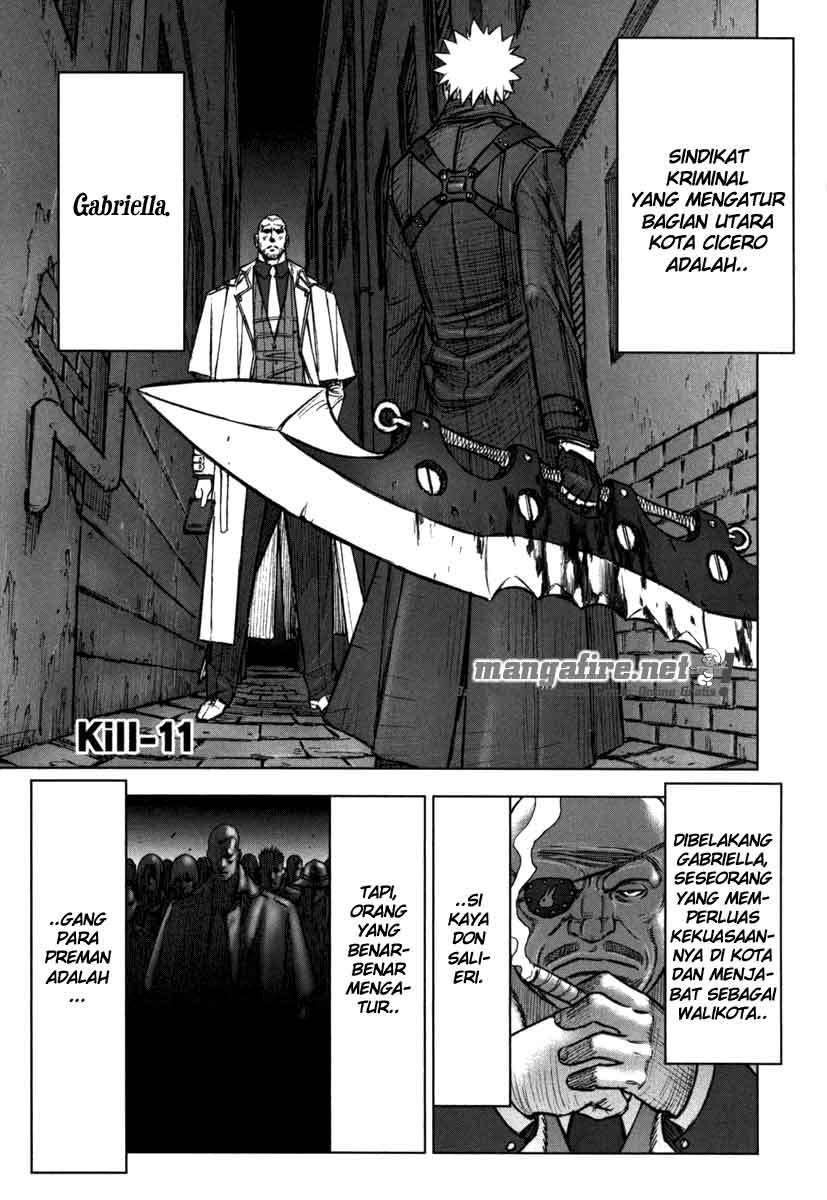 Chapter 11 - halaman 4