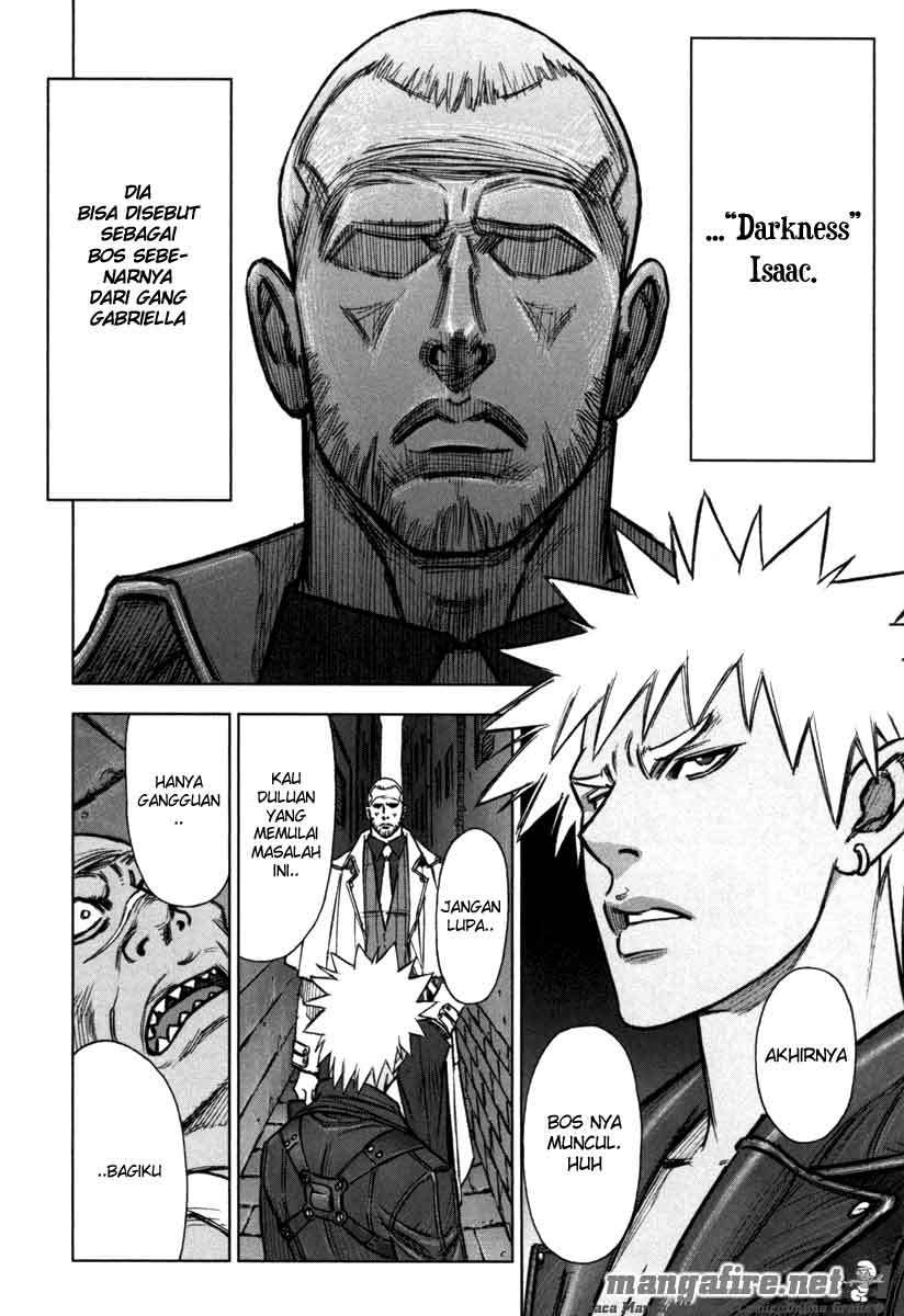 Chapter 11 - halaman 5