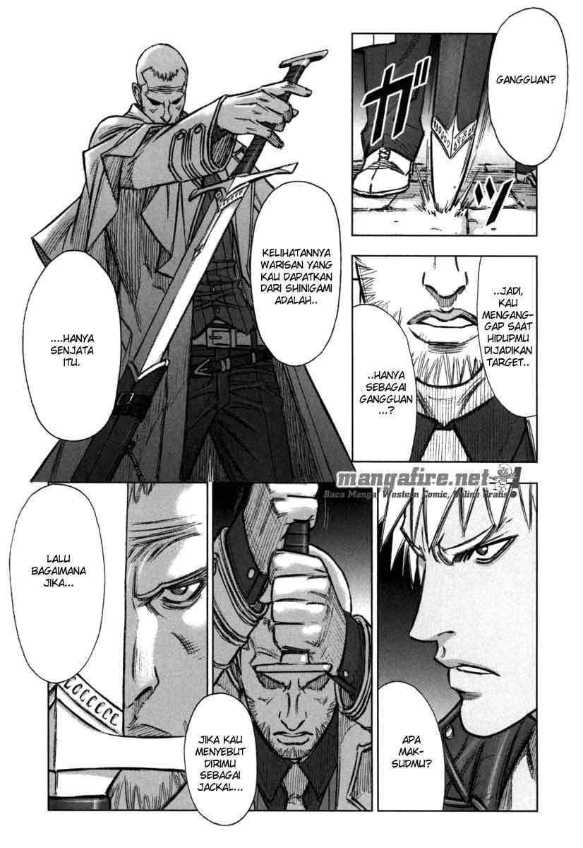 Chapter 11 - halaman 6