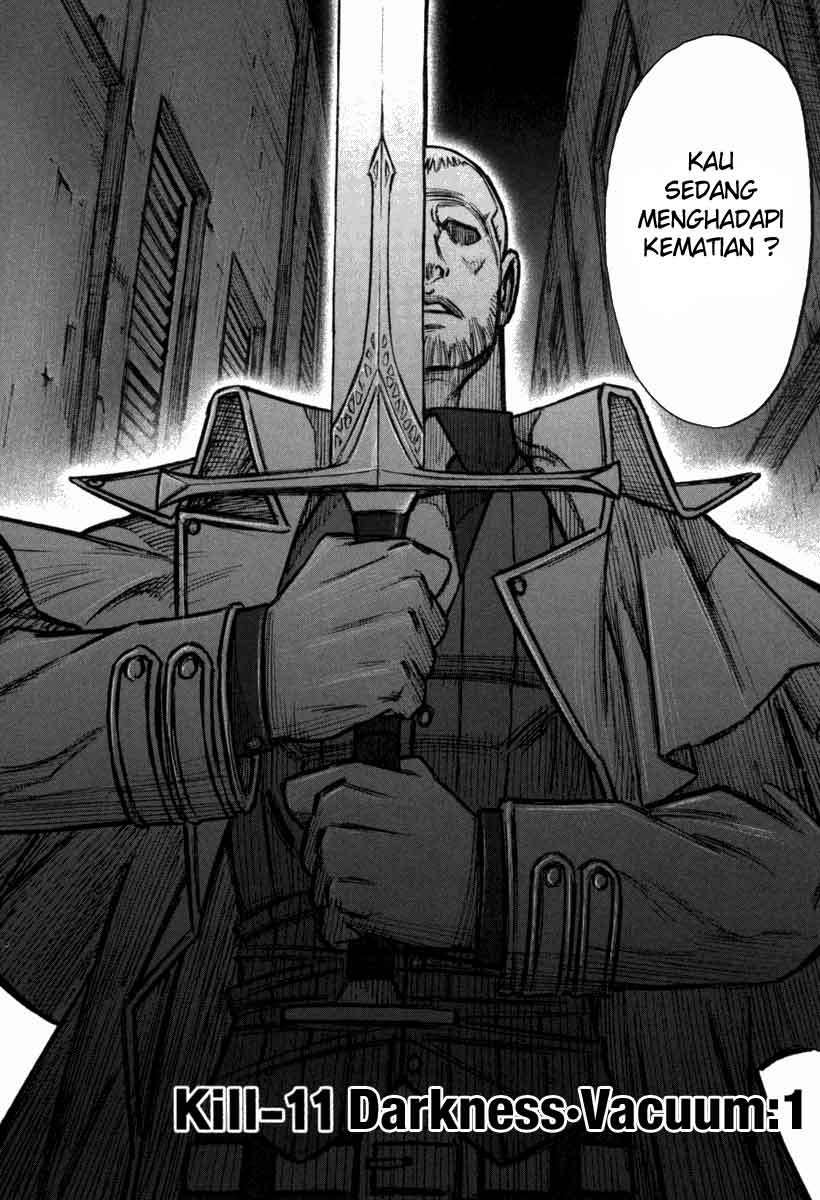 Chapter 11 - halaman 7