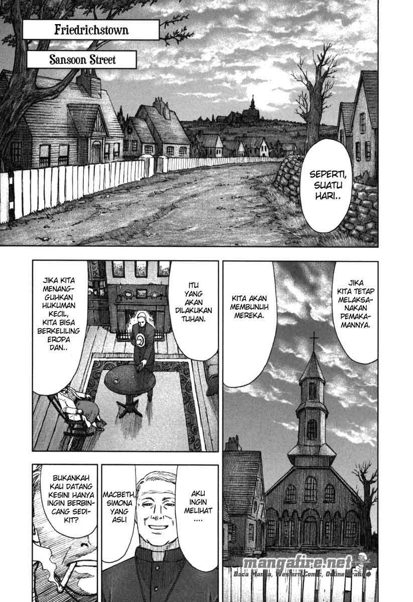 Chapter 11 - halaman 8