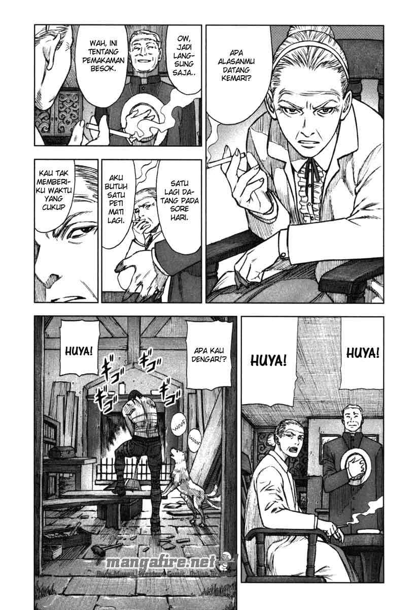 Chapter 11 - halaman 9