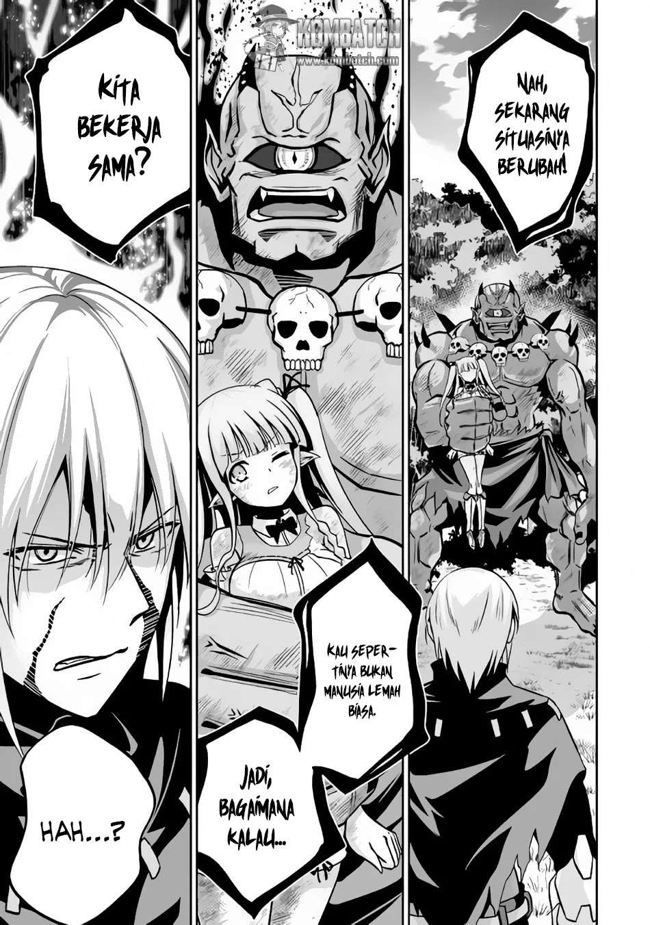 Chapter 9.1 - halaman 12