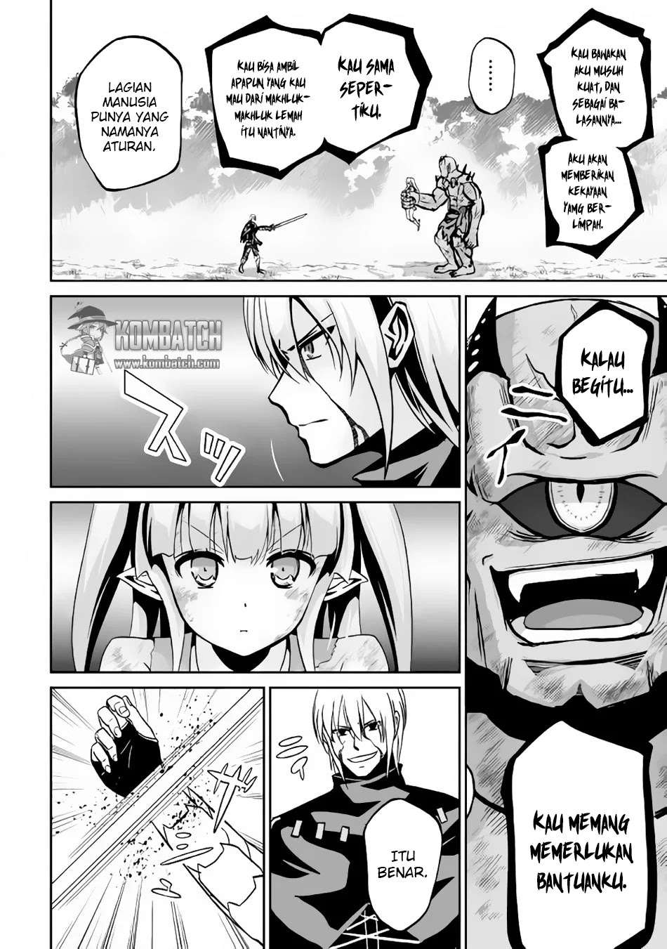 Chapter 9.1 - halaman 13