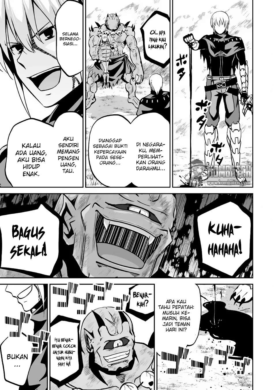 Chapter 9.1 - halaman 14