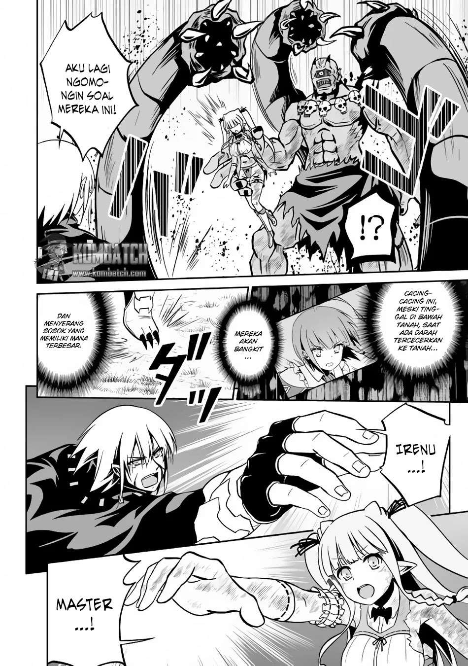 Chapter 9.1 - halaman 15