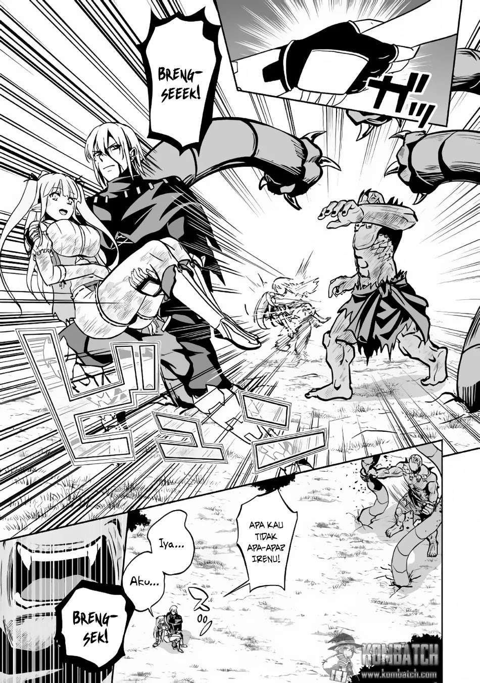 Chapter 9.1 - halaman 16
