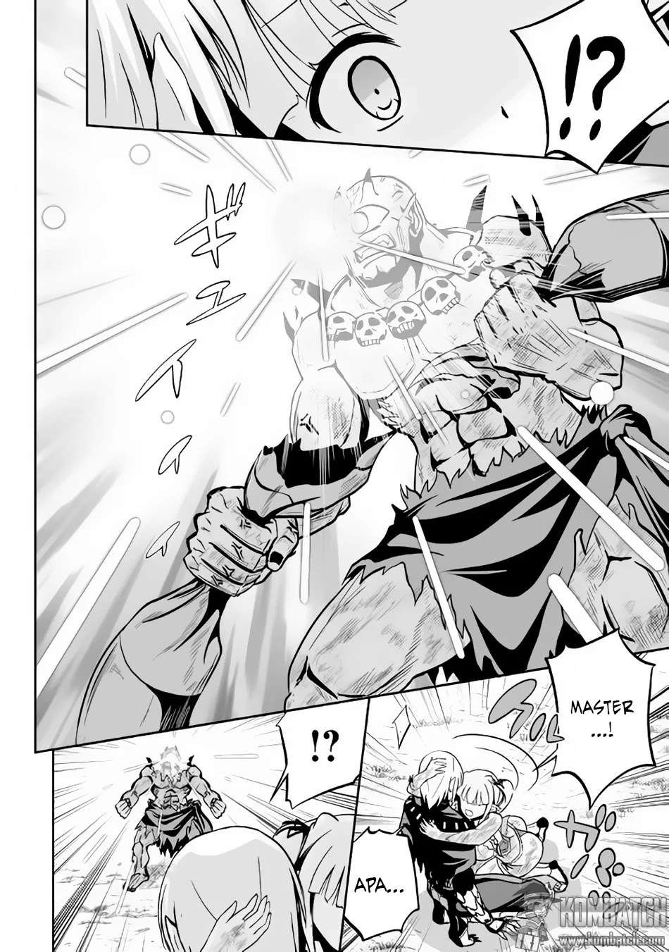 Chapter 9.1 - halaman 17