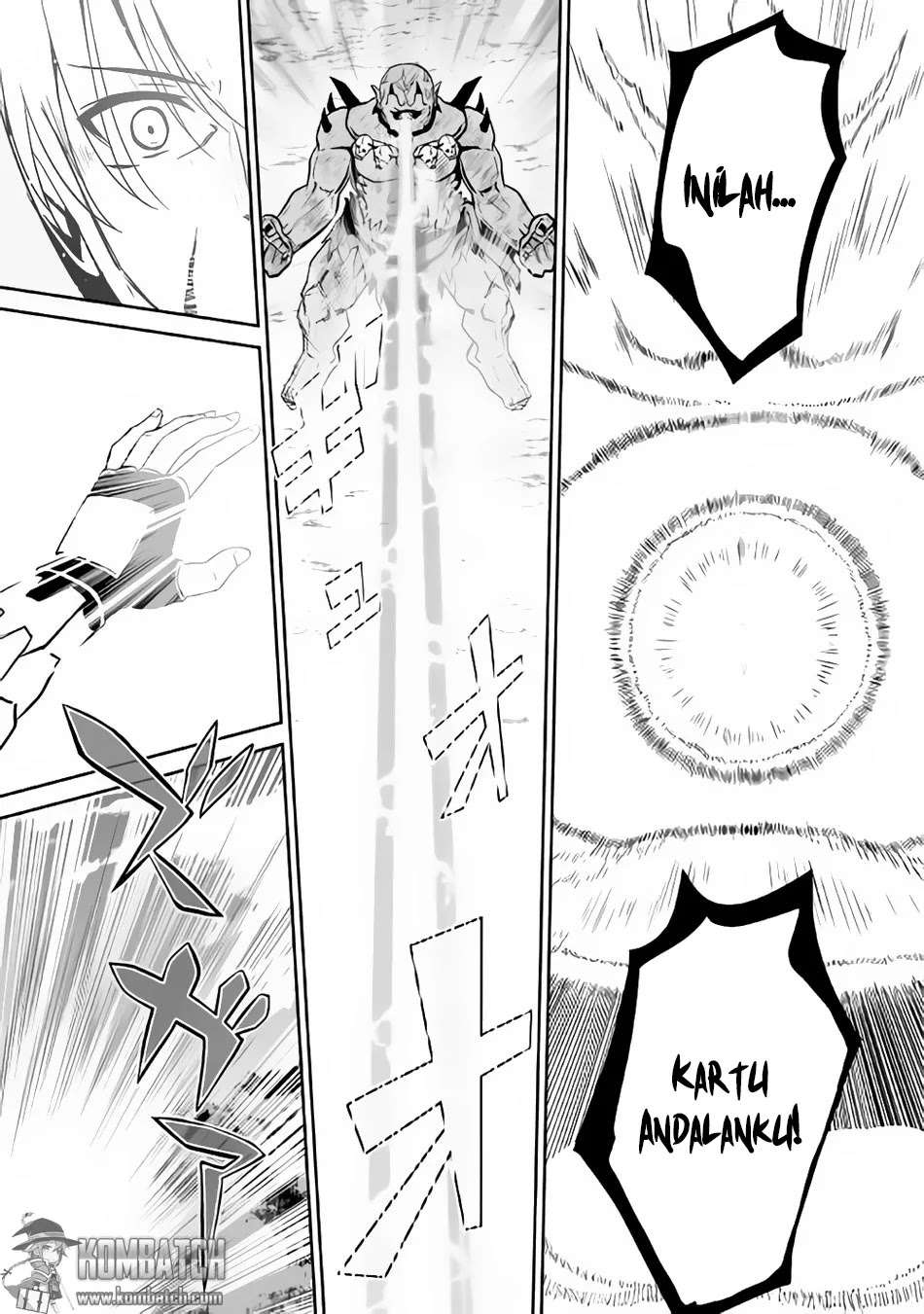 Chapter 9.1 - halaman 18