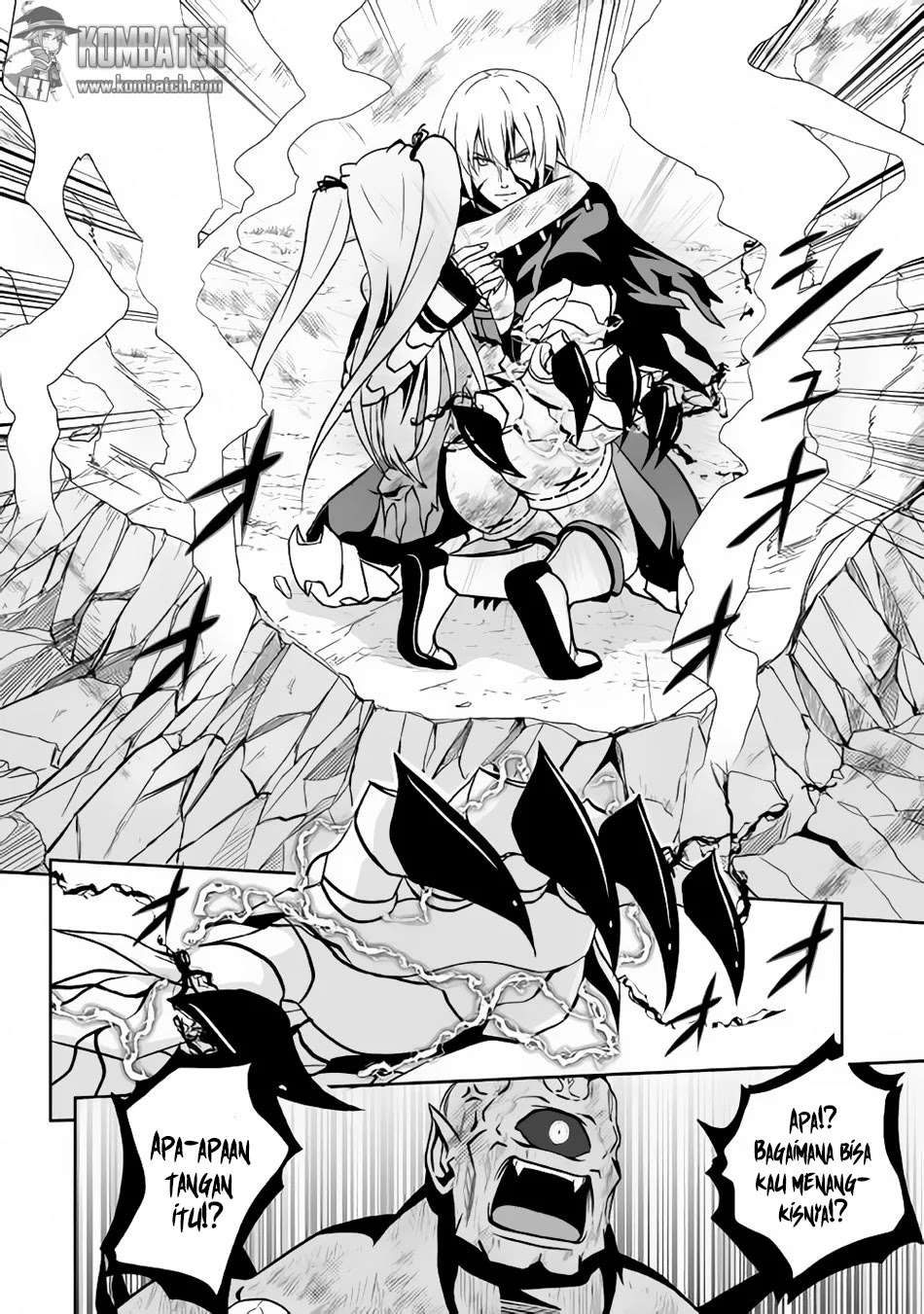 Chapter 9.1 - halaman 19