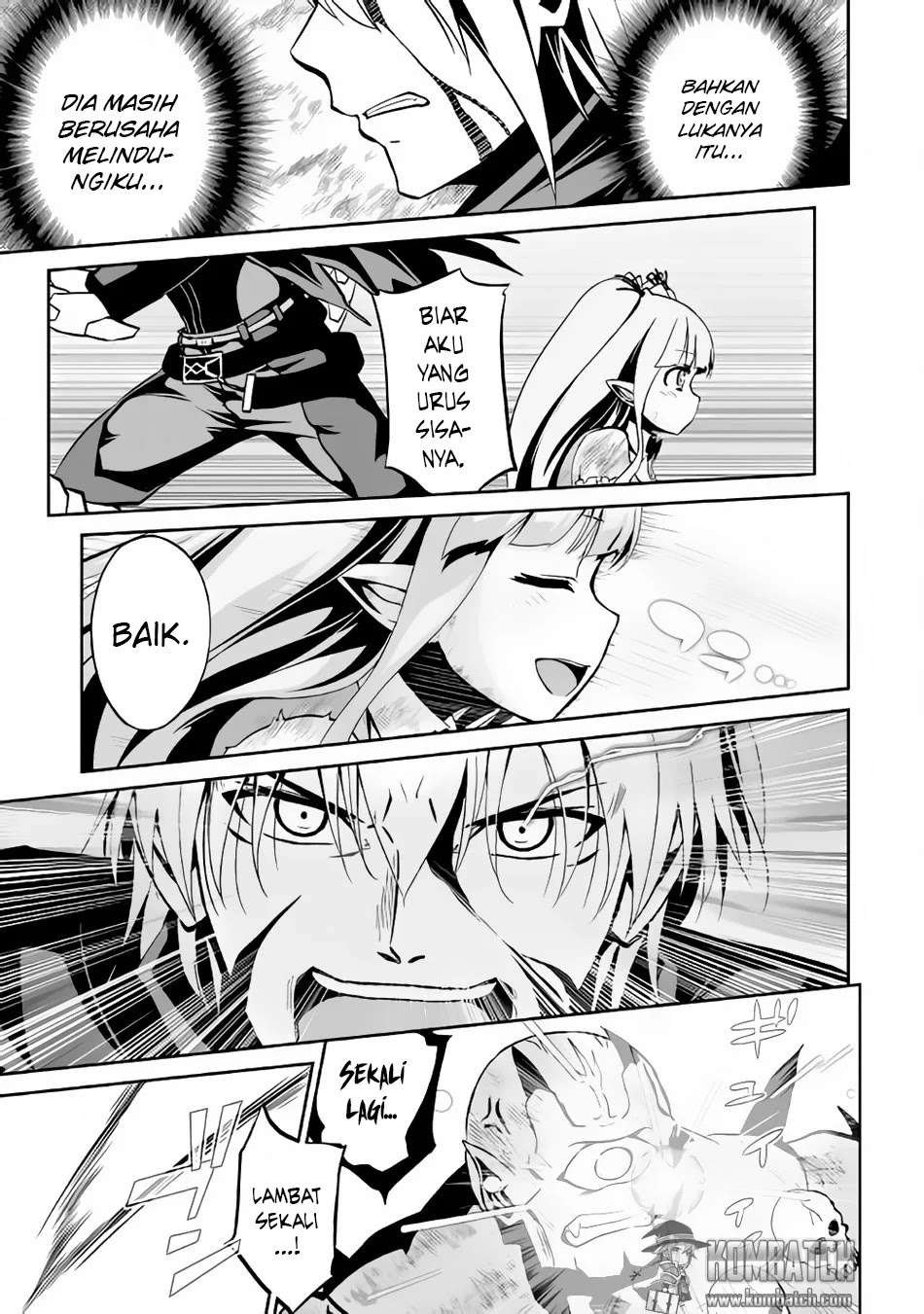 Chapter 9.1 - halaman 20