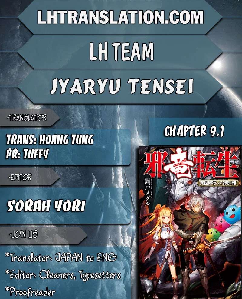 Chapter 9.1 - halaman 3