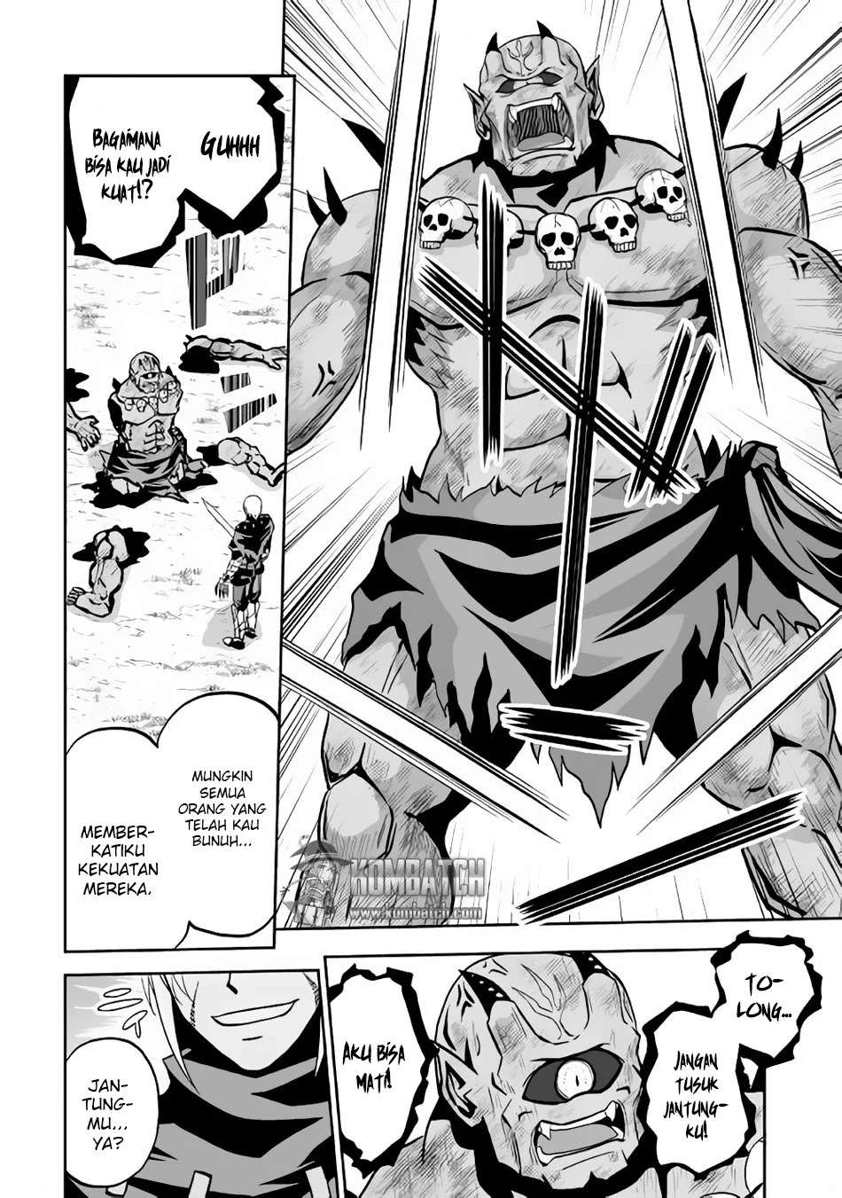 Chapter 9.1 - halaman 21