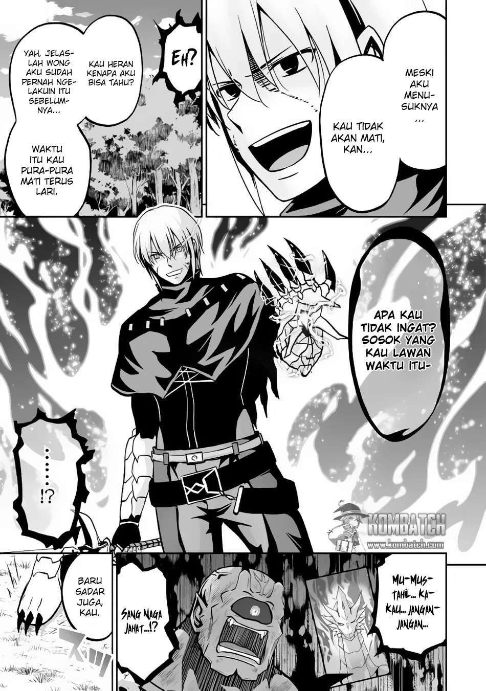 Chapter 9.1 - halaman 22