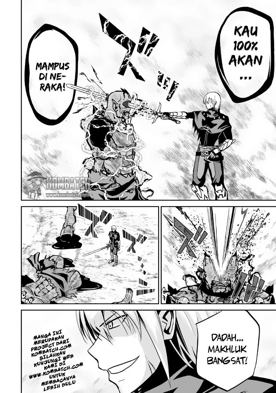Chapter 9.1 - halaman 23