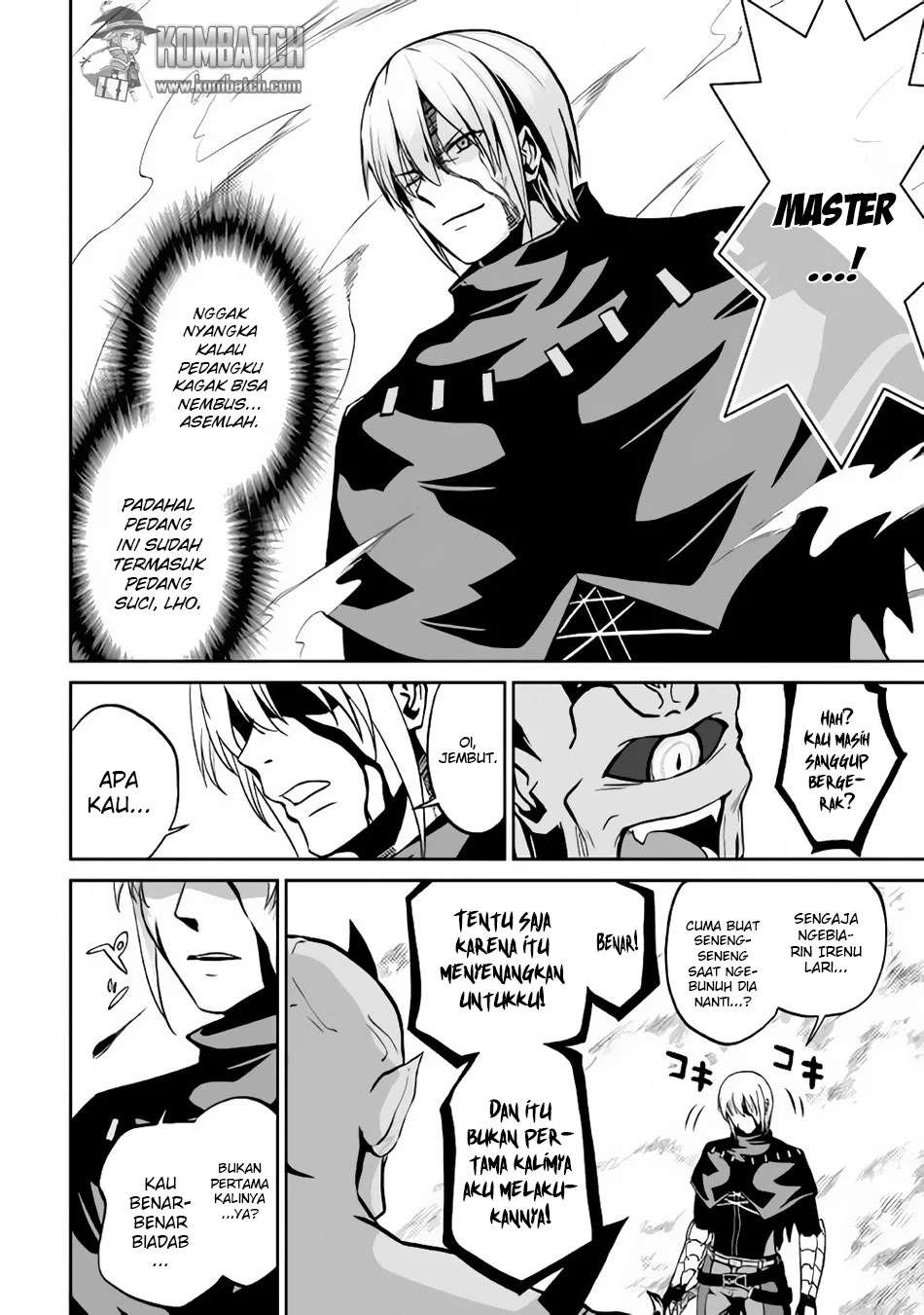 Chapter 9.1 - halaman 5