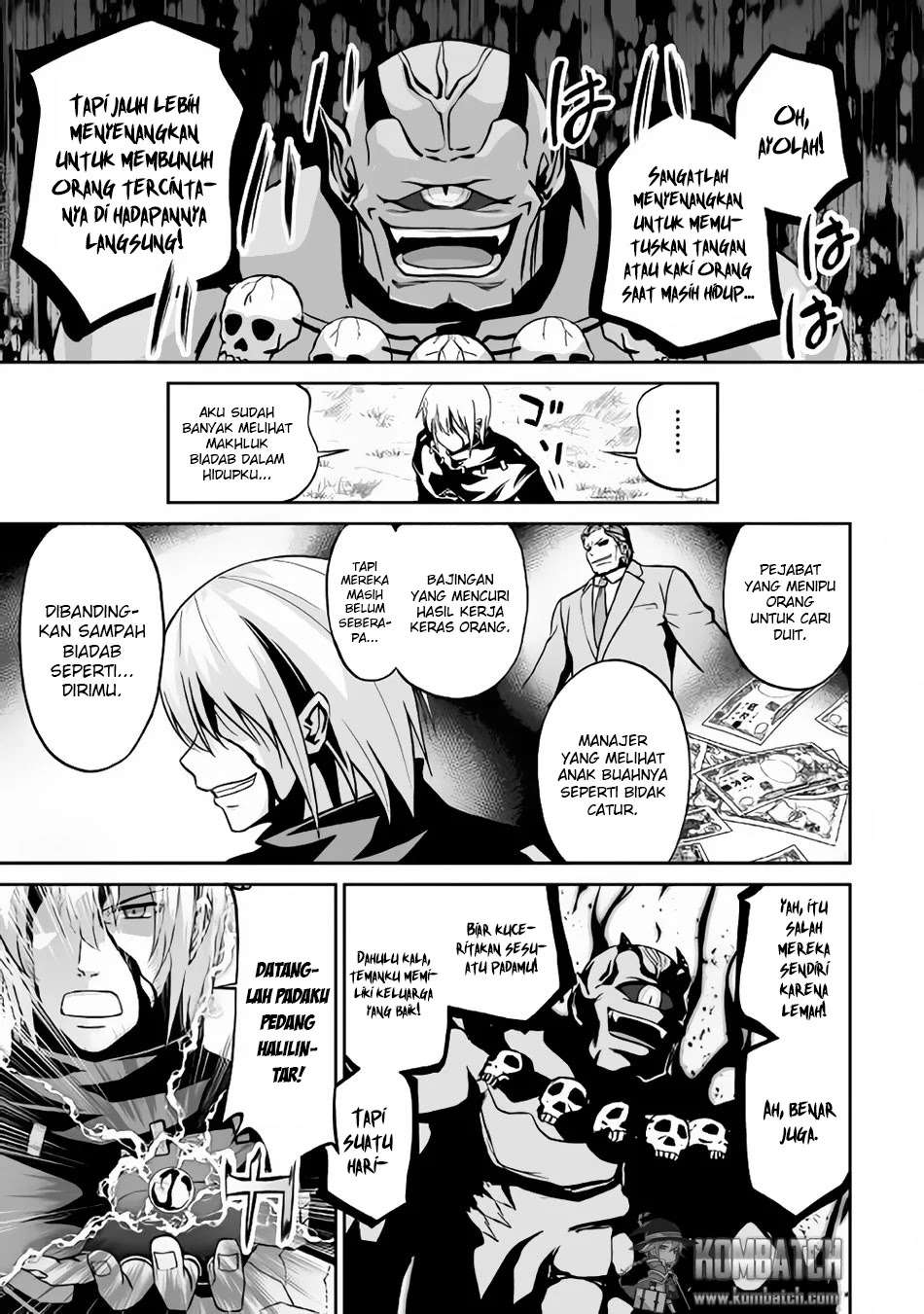 Chapter 9.1 - halaman 6