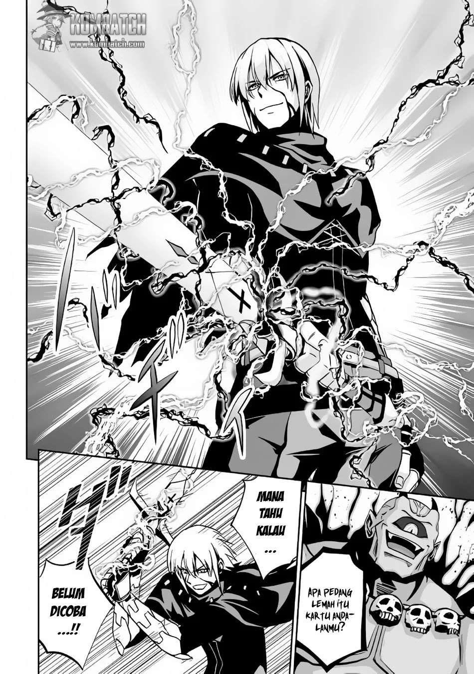 Chapter 9.1 - halaman 7
