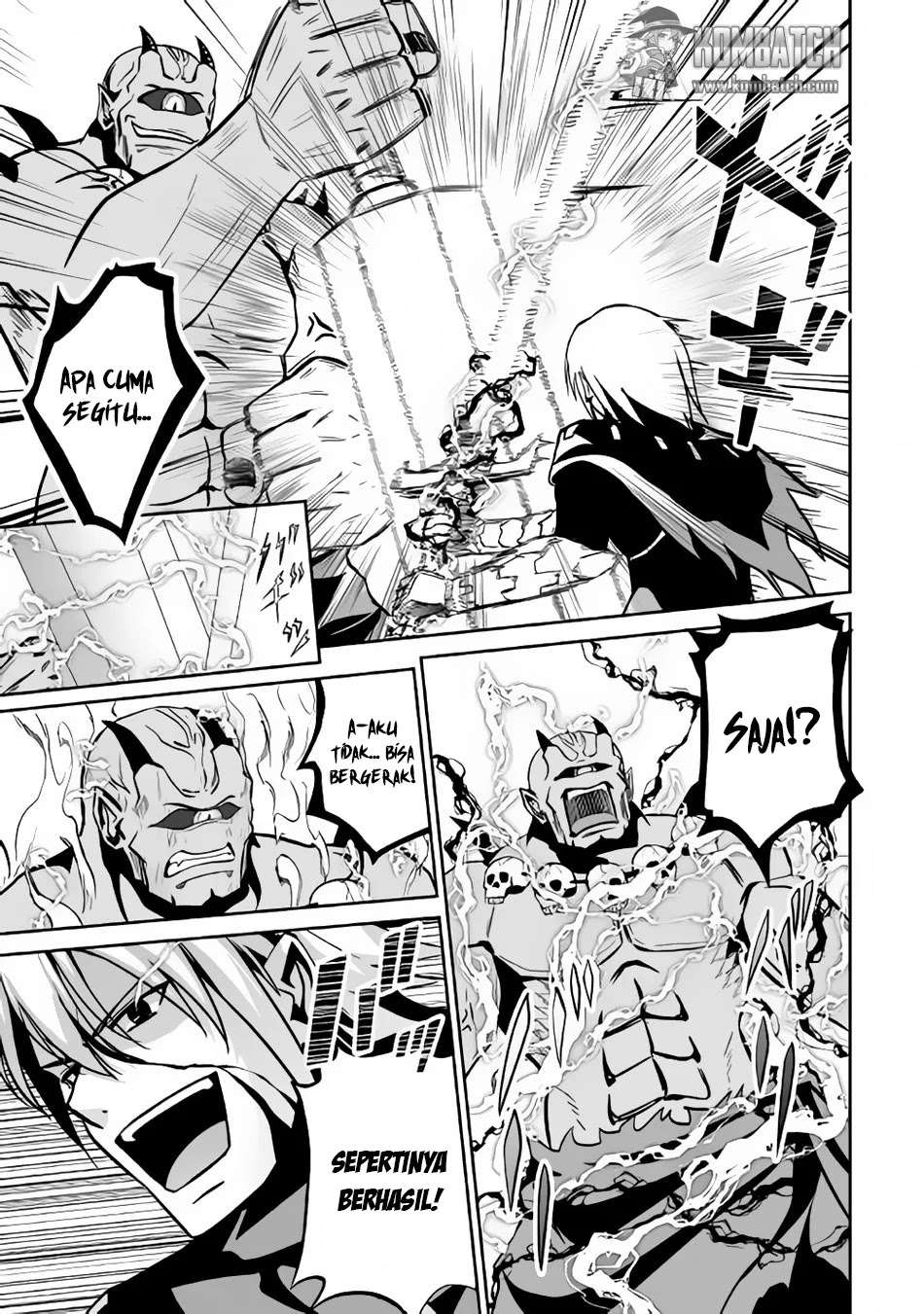 Chapter 9.1 - halaman 8