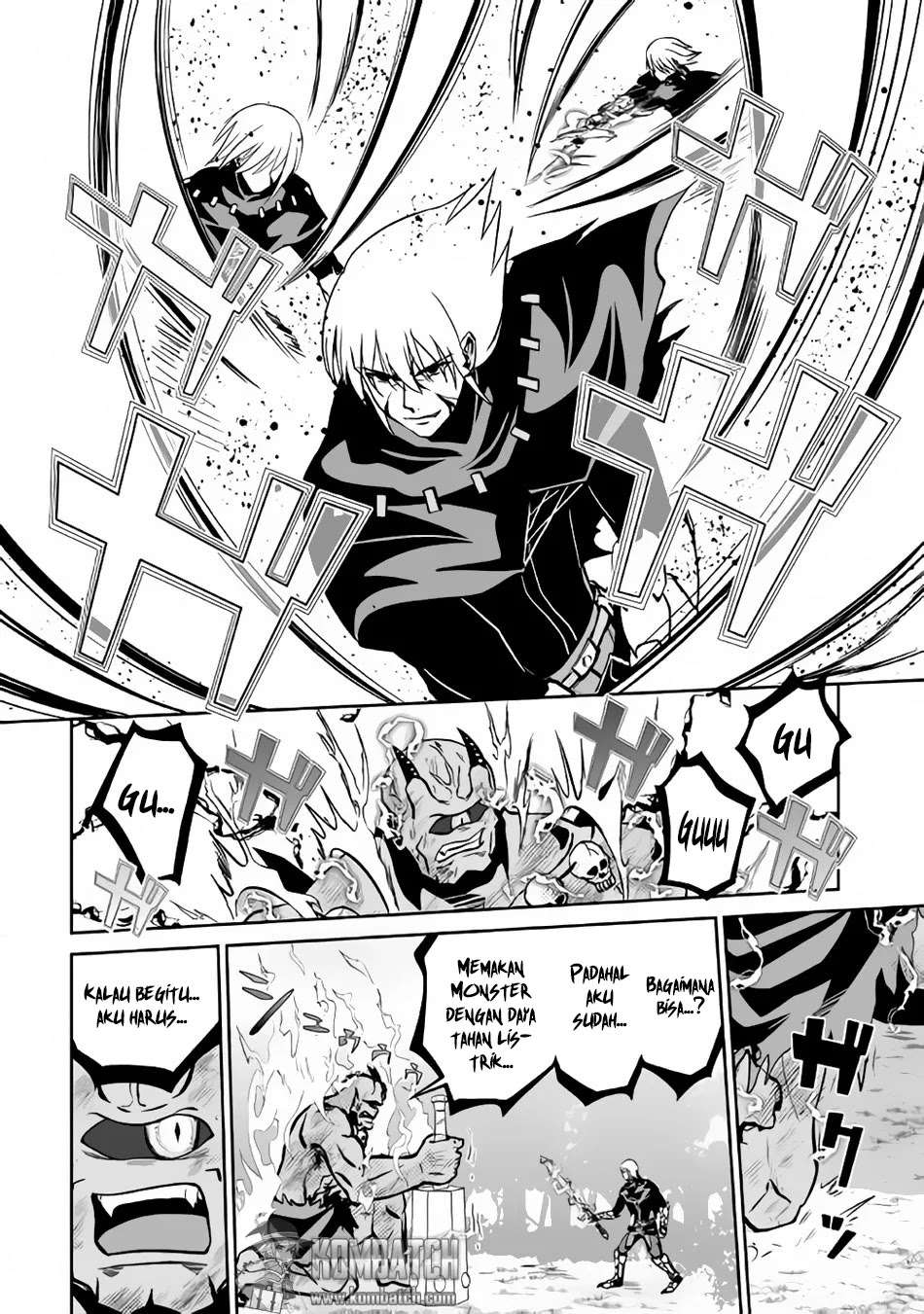Chapter 9.1 - halaman 9