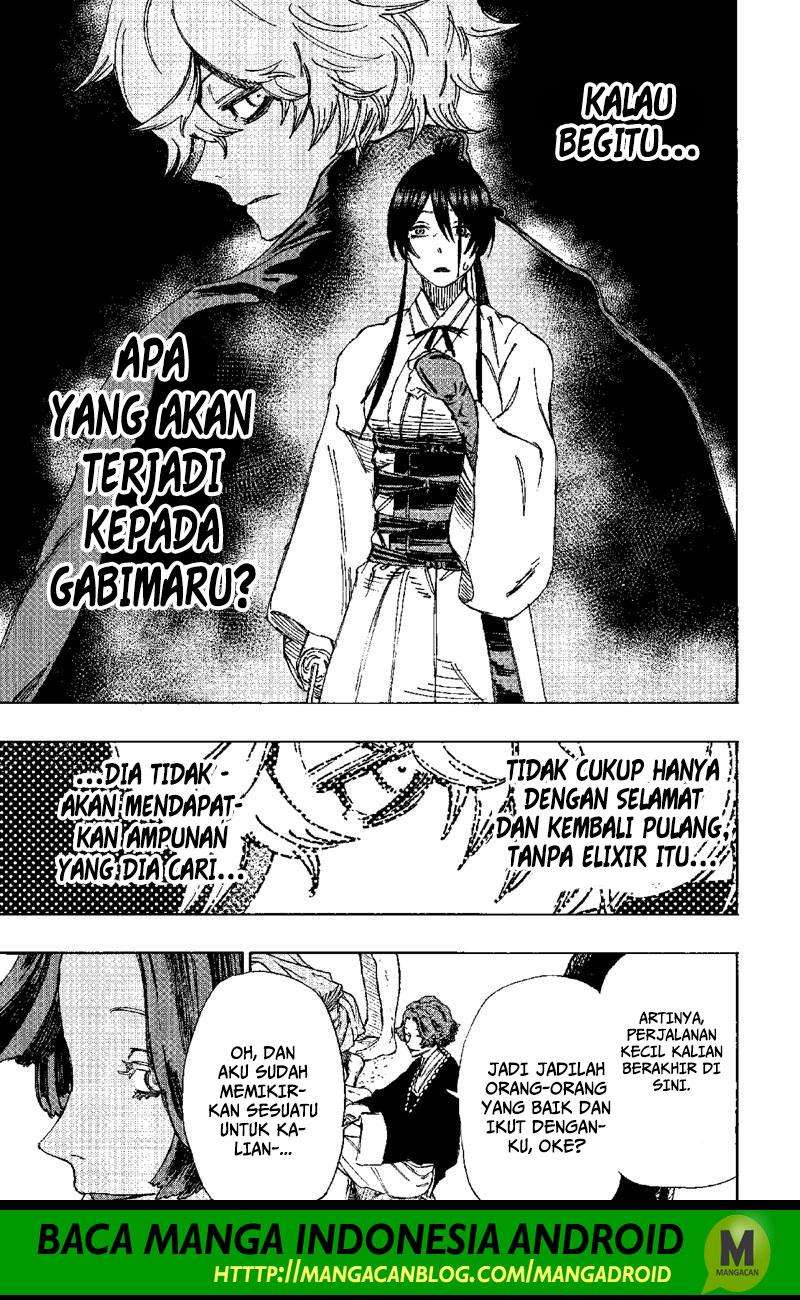 Chapter 37 - halaman 12