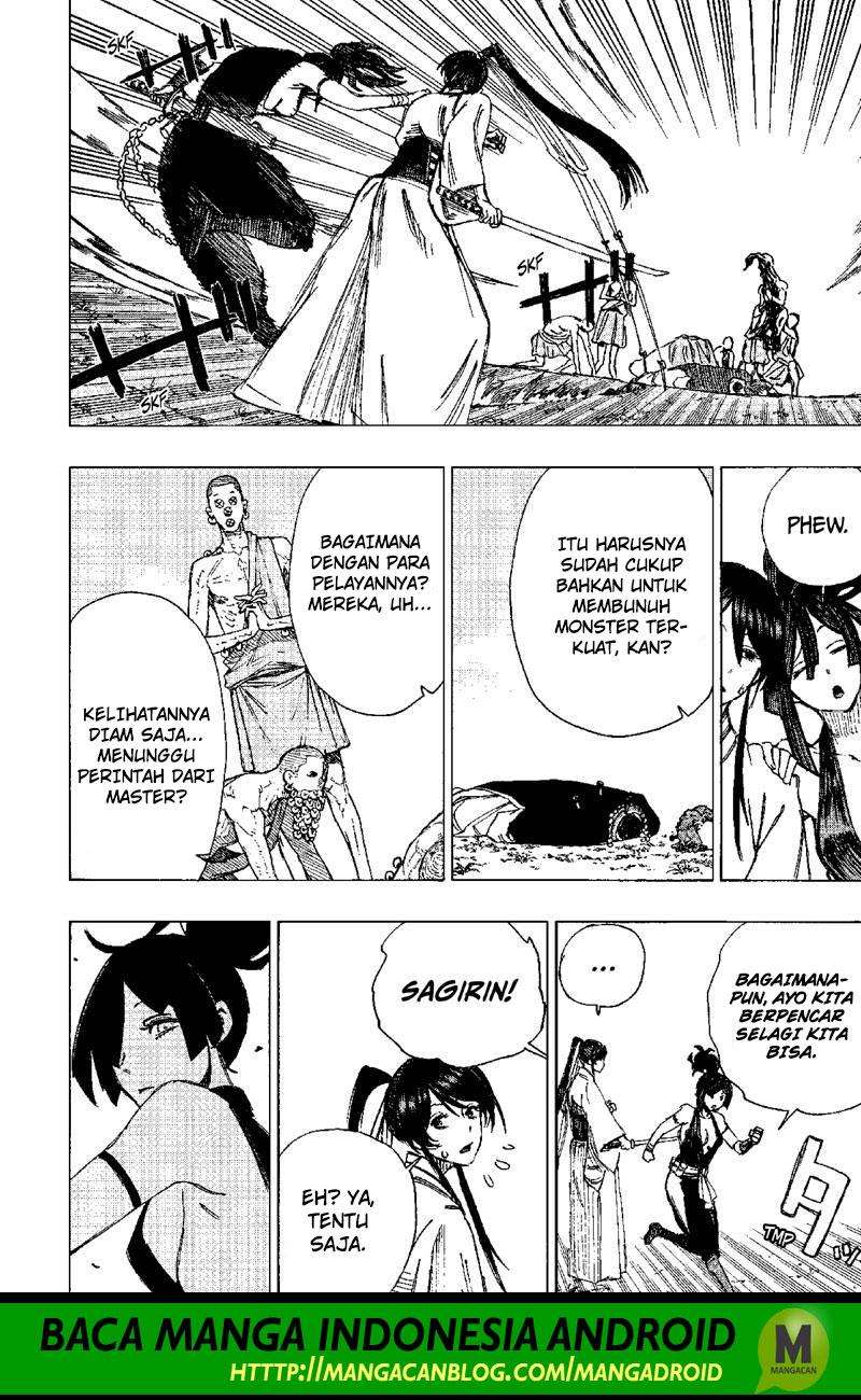 Chapter 37 - halaman 15