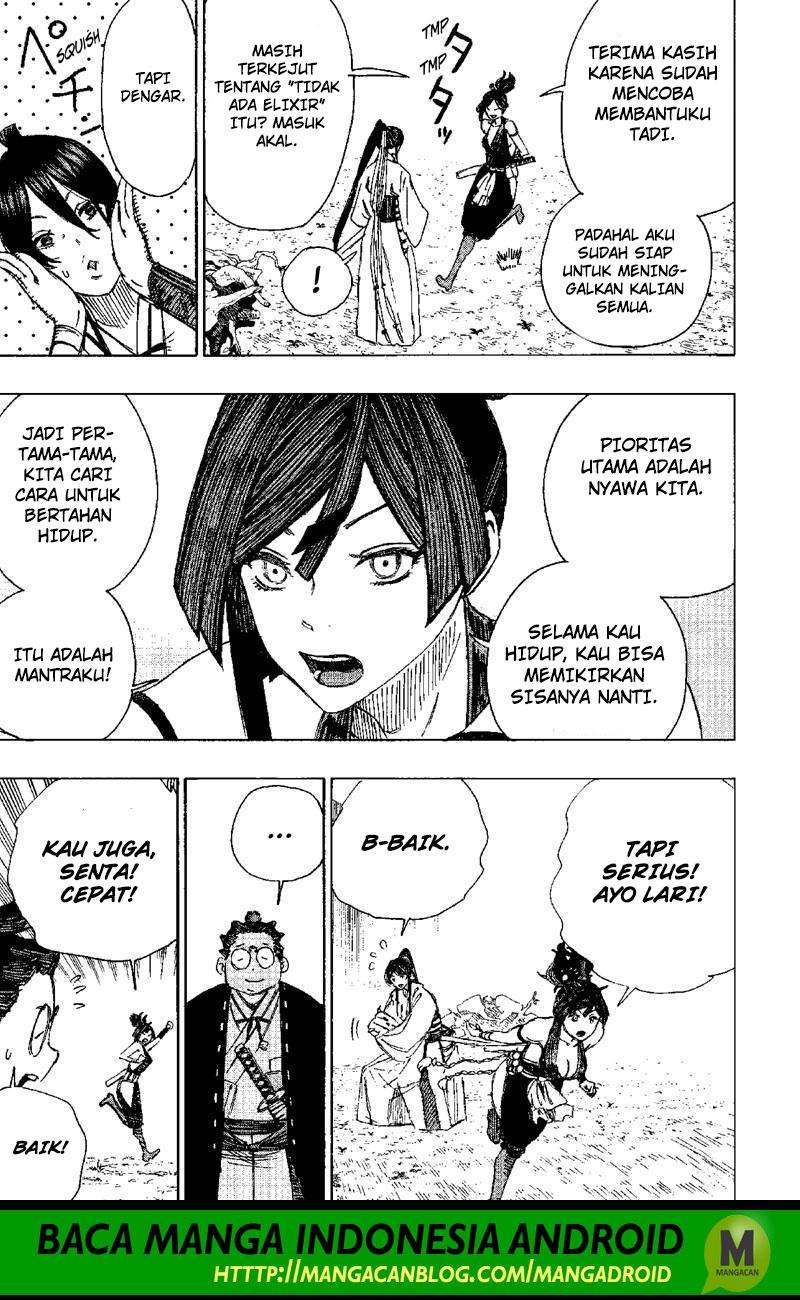 Chapter 37 - halaman 16