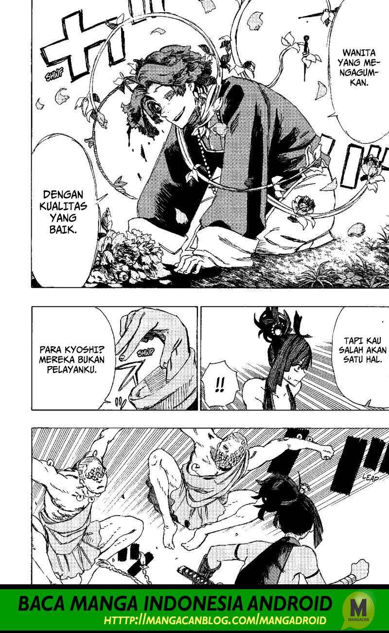 Chapter 37 - halaman 17