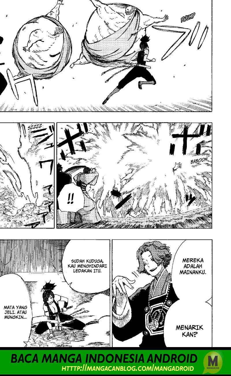 Chapter 37 - halaman 18