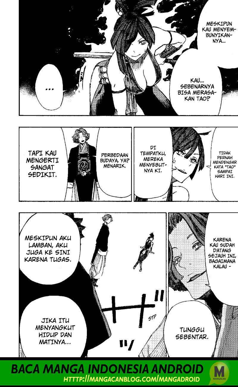 Chapter 37 - halaman 19
