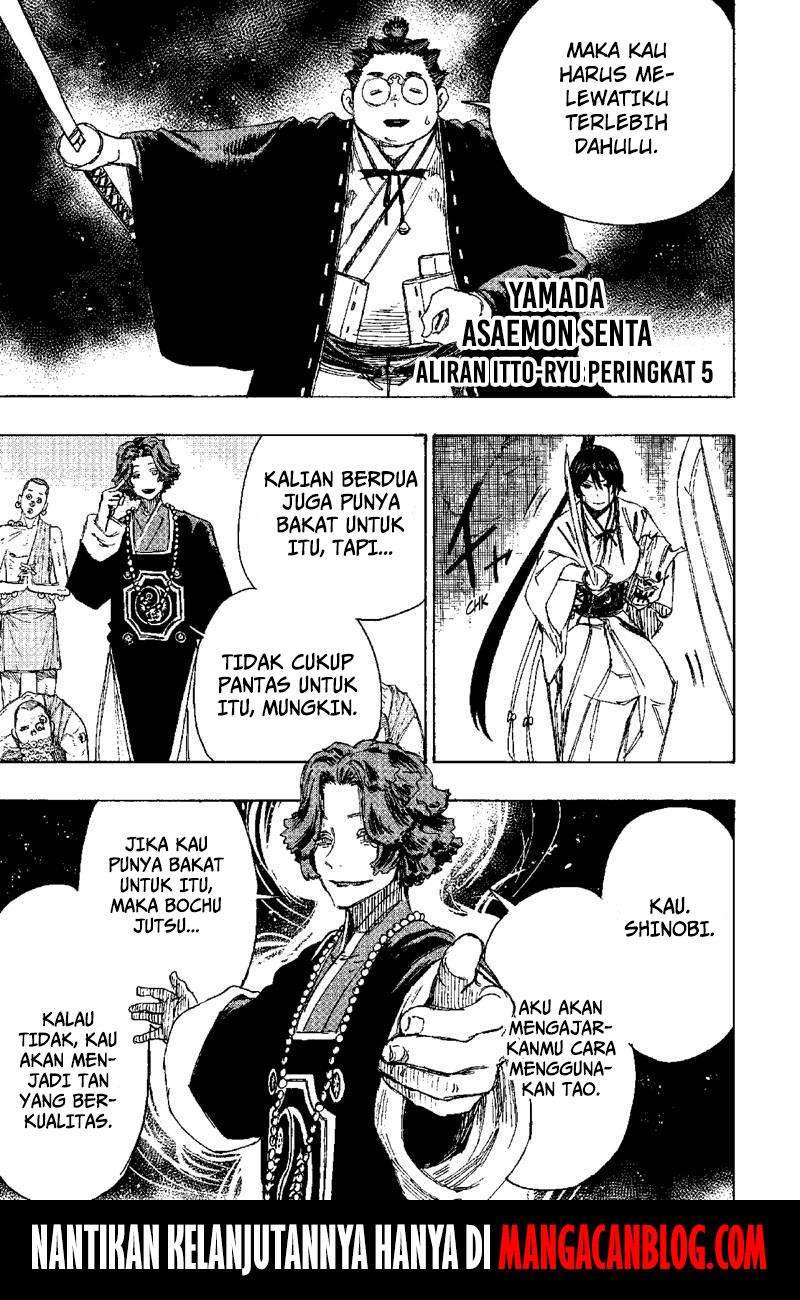 Chapter 37 - halaman 20