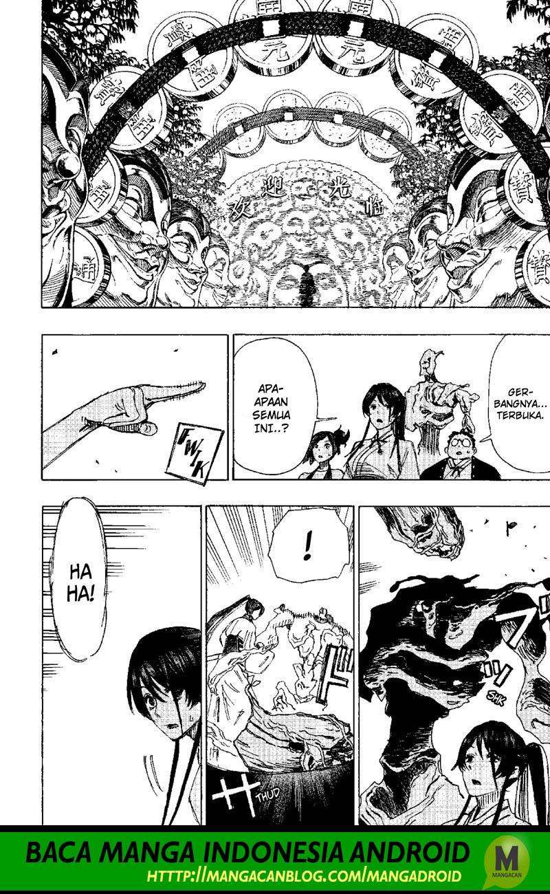 Chapter 37 - halaman 3