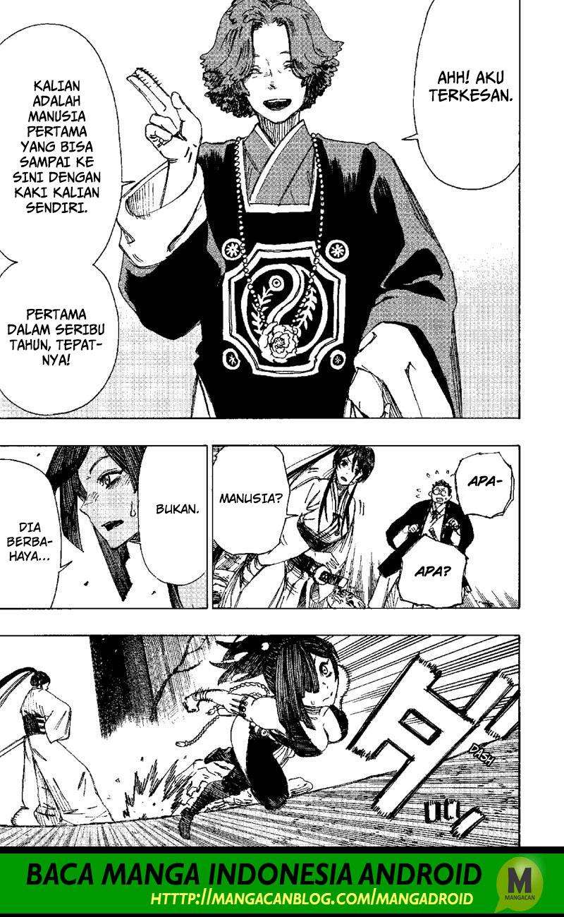 Chapter 37 - halaman 4