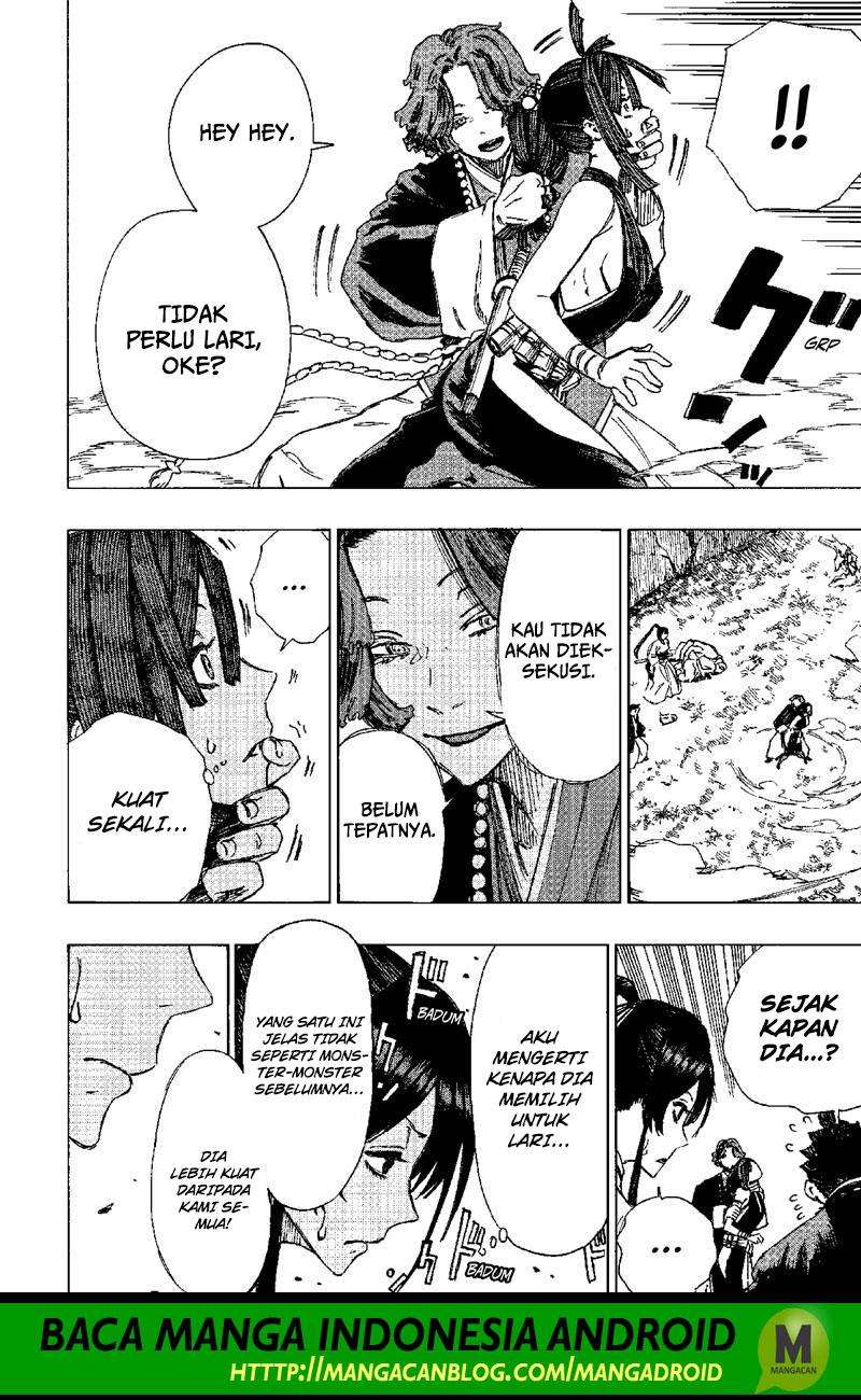 Chapter 37 - halaman 5