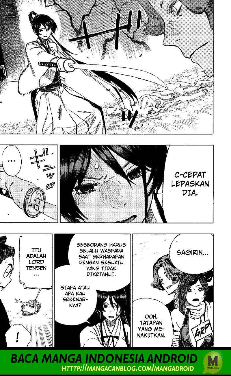 Chapter 37 - halaman 6
