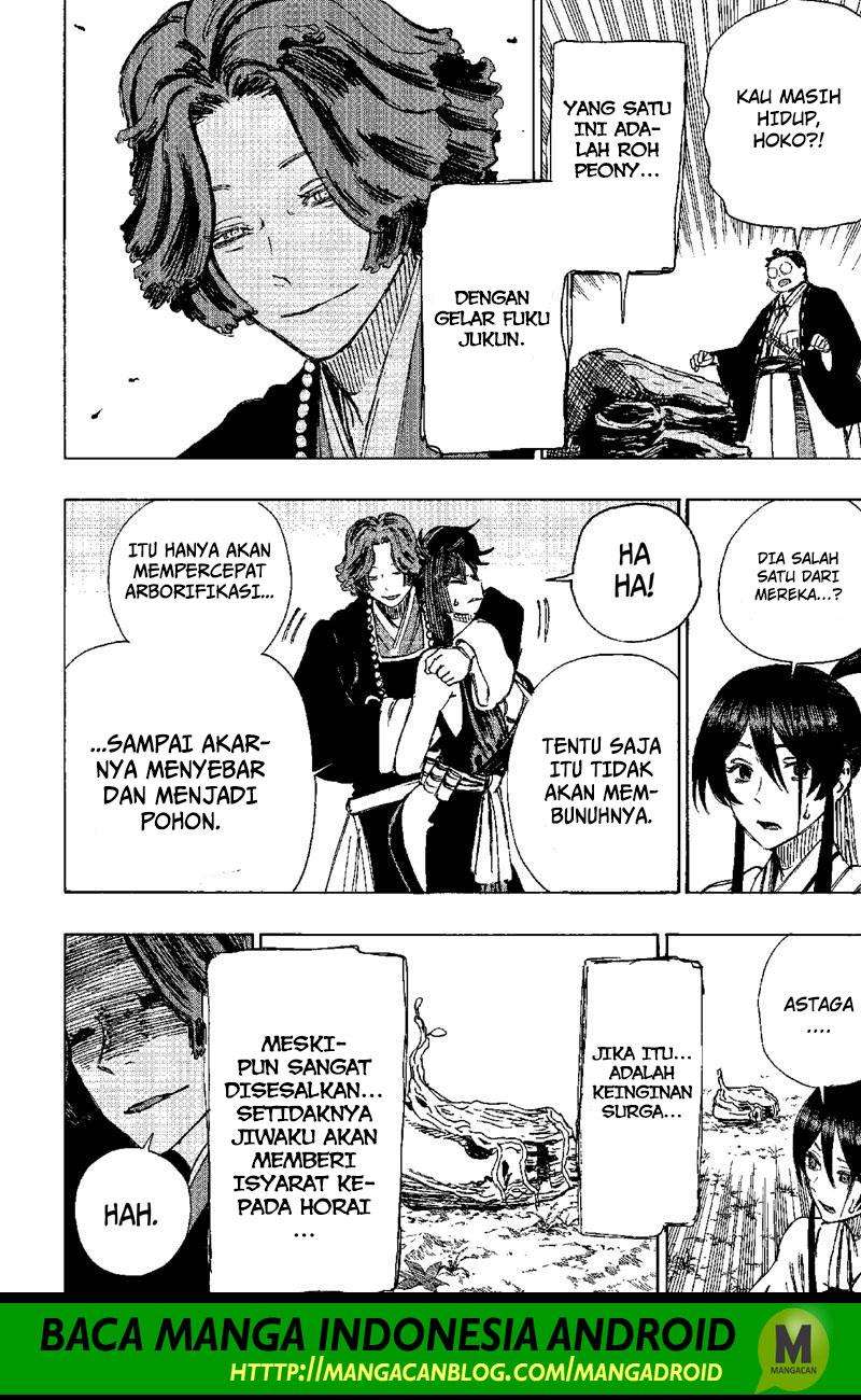 Chapter 37 - halaman 7