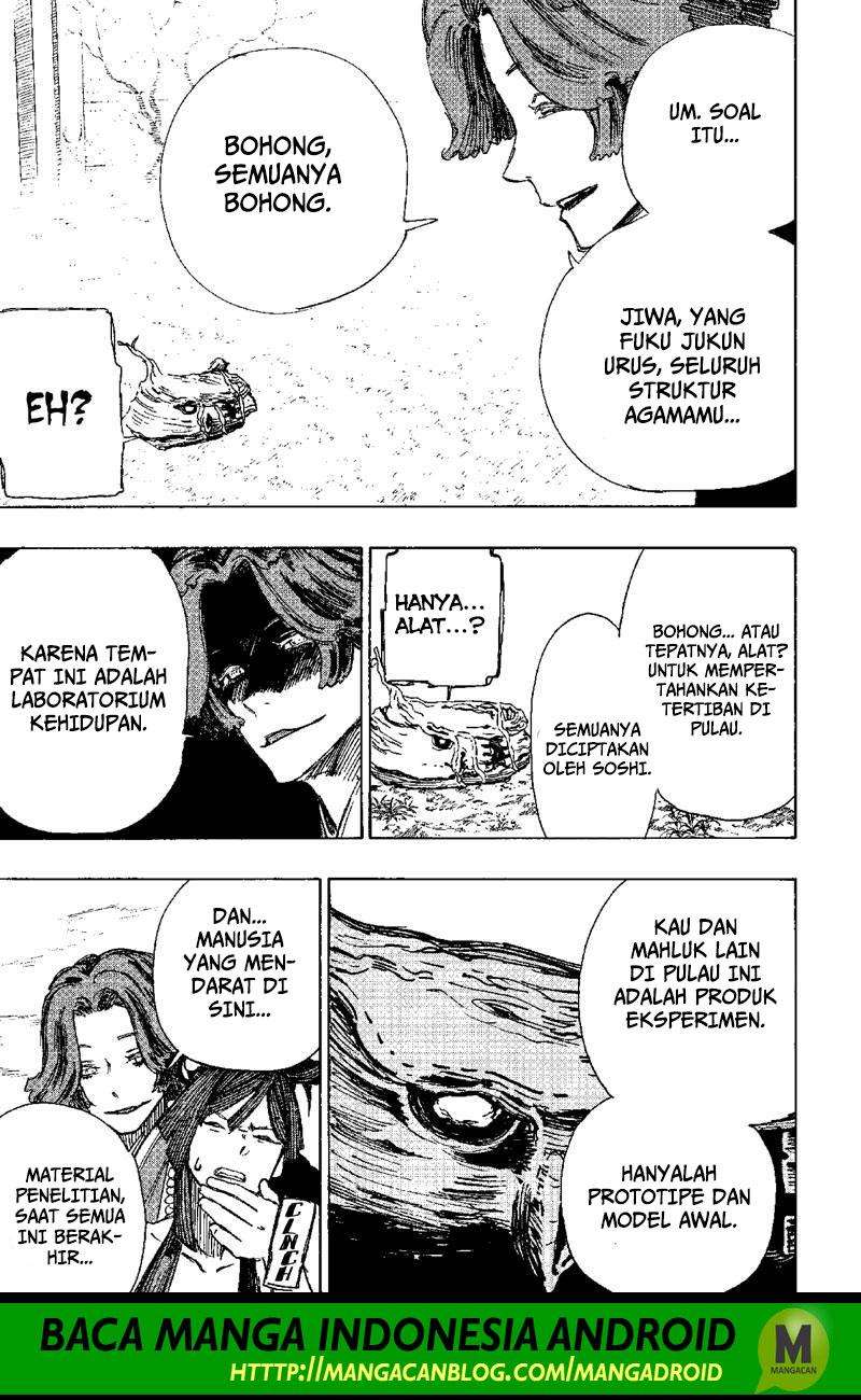 Chapter 37 - halaman 8