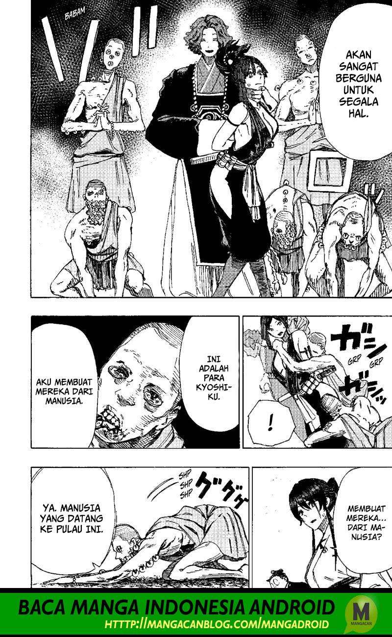 Chapter 37 - halaman 9