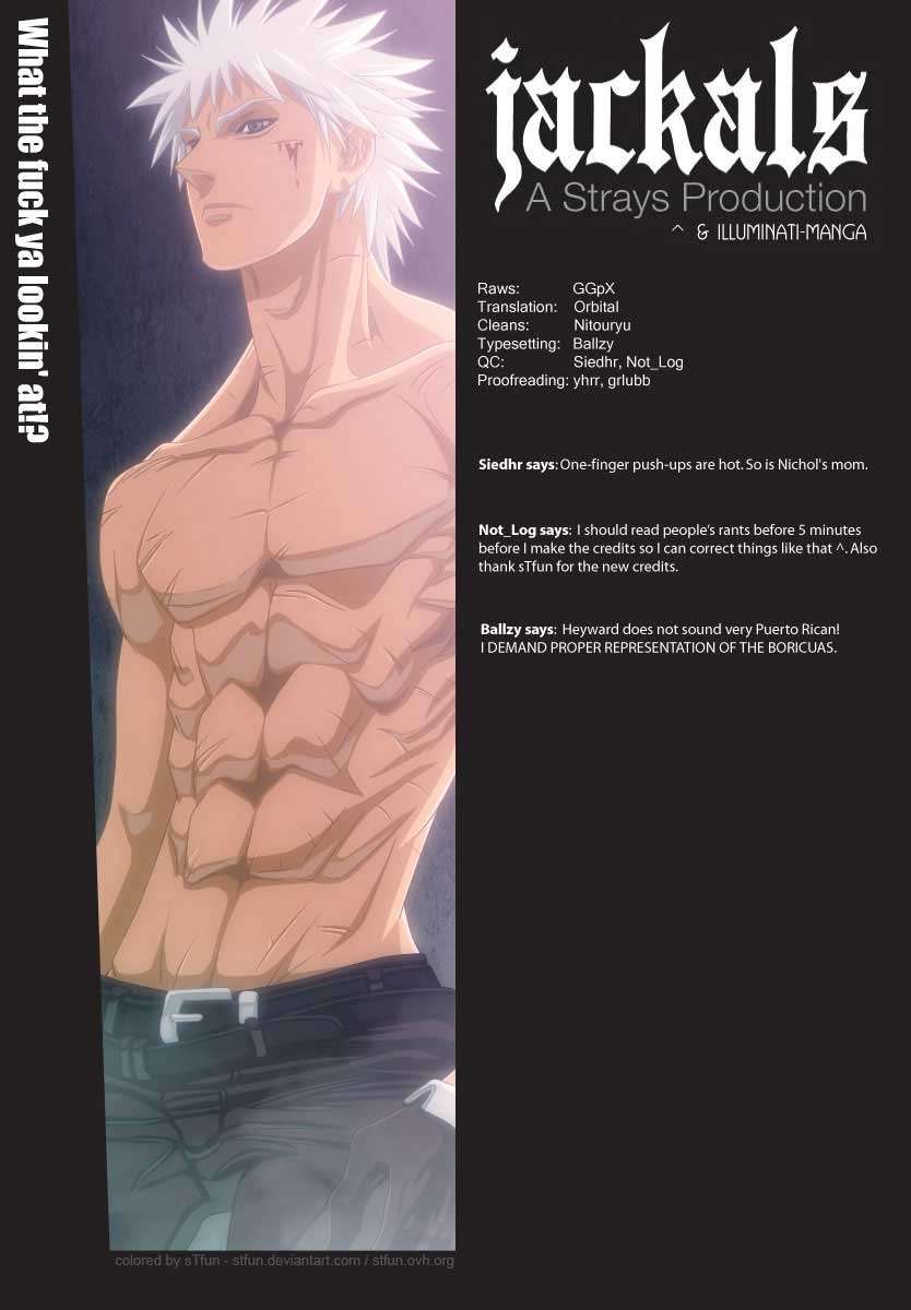 Chapter 10 - halaman 2