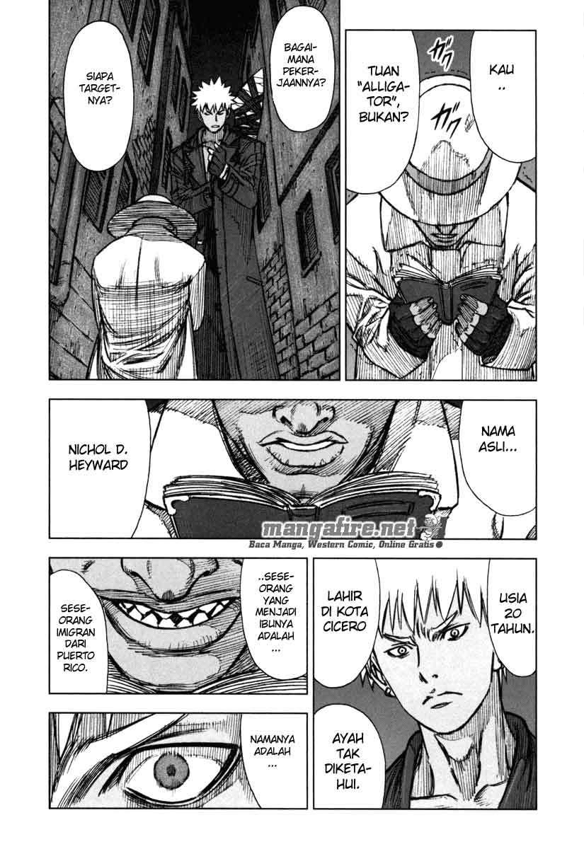 Chapter 10 - halaman 12