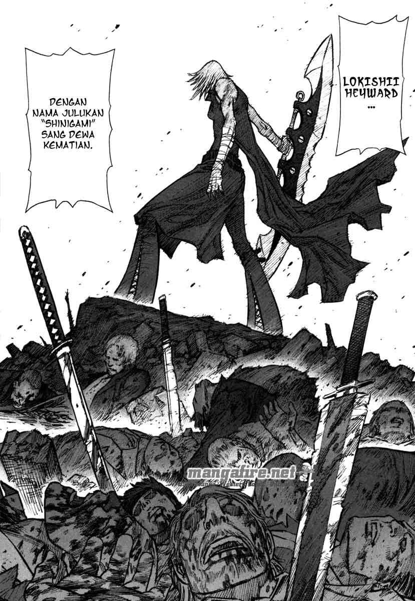 Chapter 10 - halaman 13