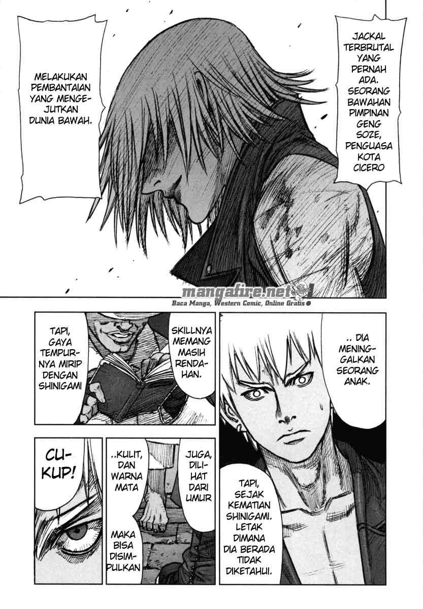 Chapter 10 - halaman 14
