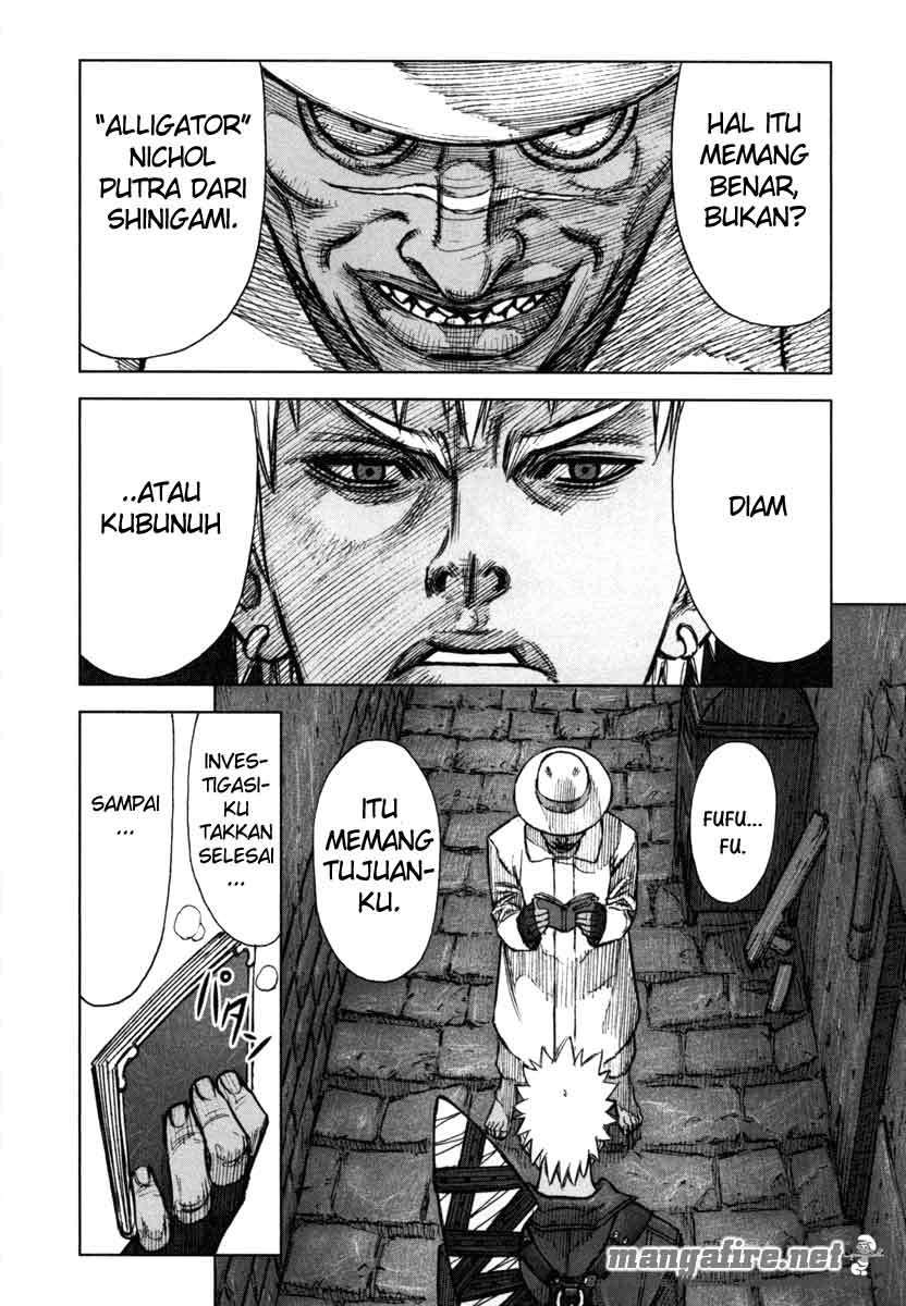 Chapter 10 - halaman 15