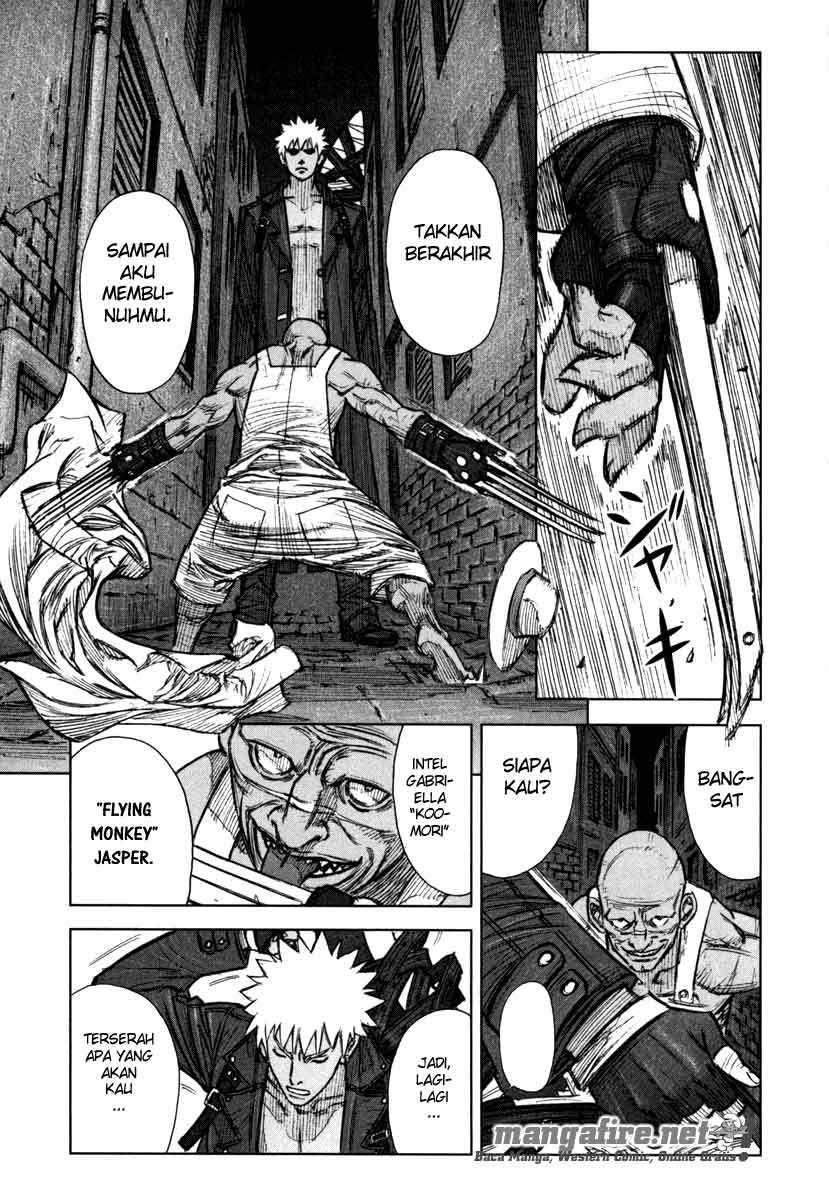 Chapter 10 - halaman 16