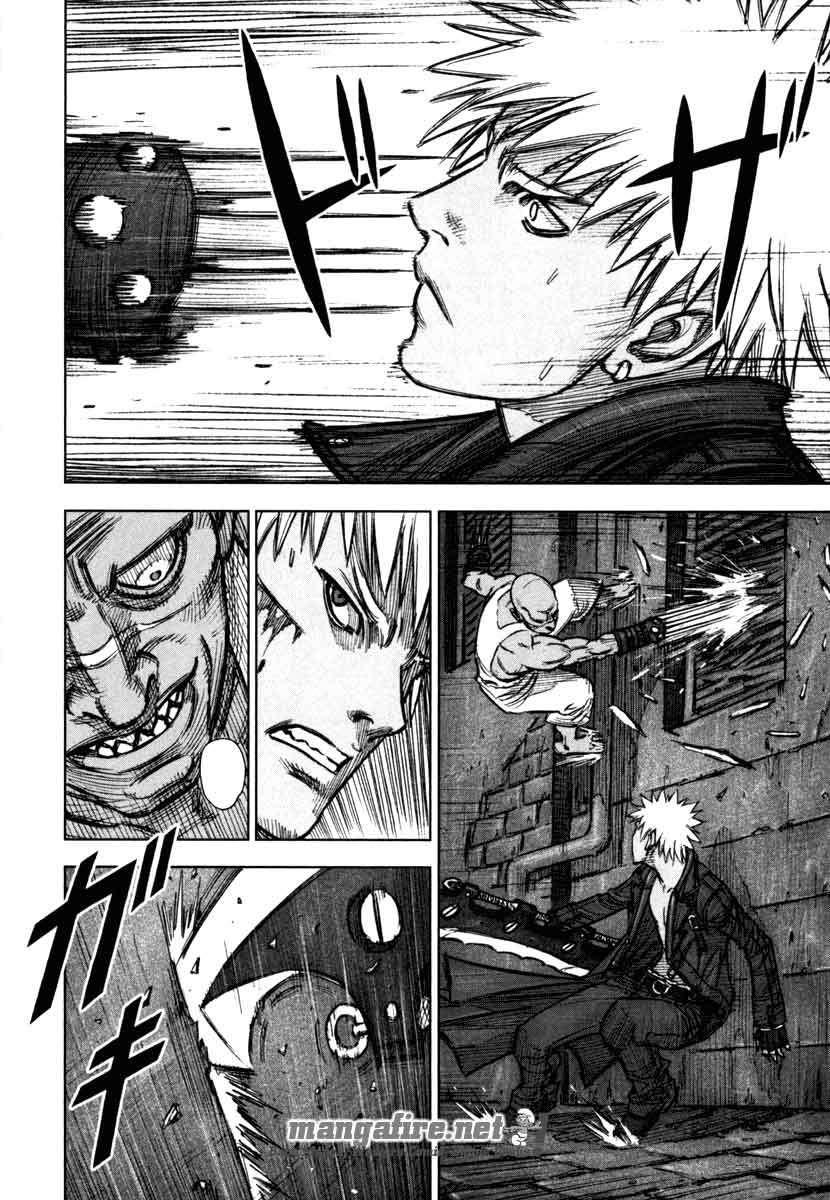 Chapter 10 - halaman 17