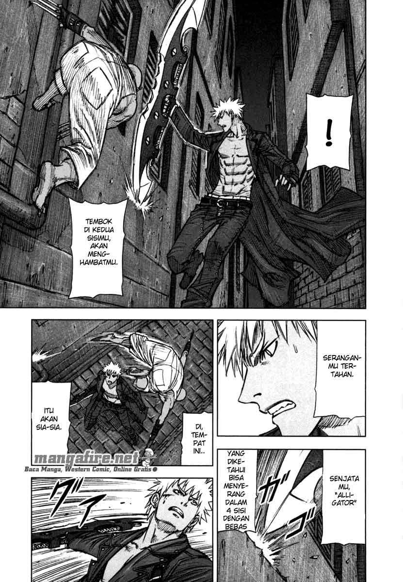 Chapter 10 - halaman 18