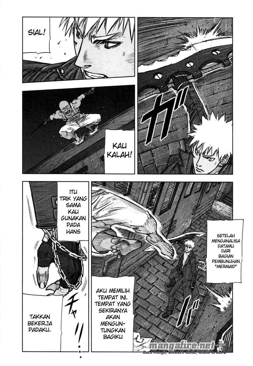 Chapter 10 - halaman 19