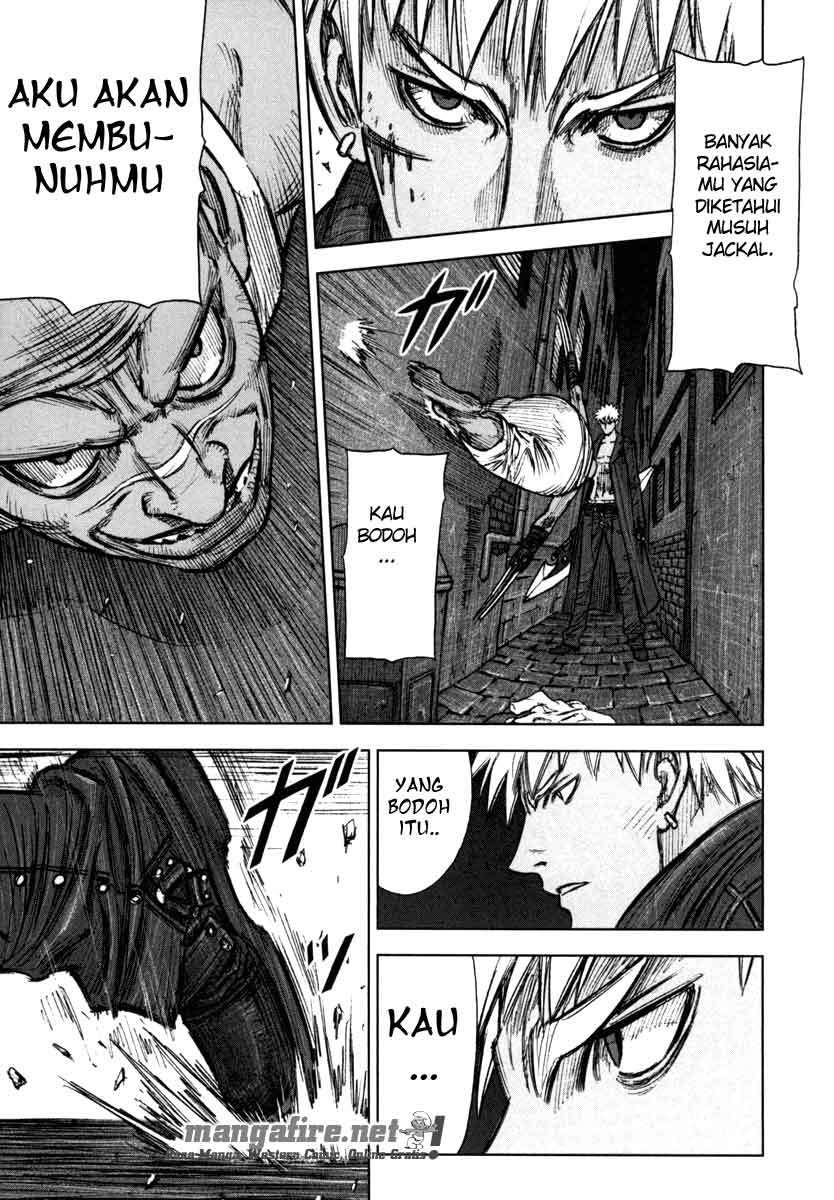 Chapter 10 - halaman 20