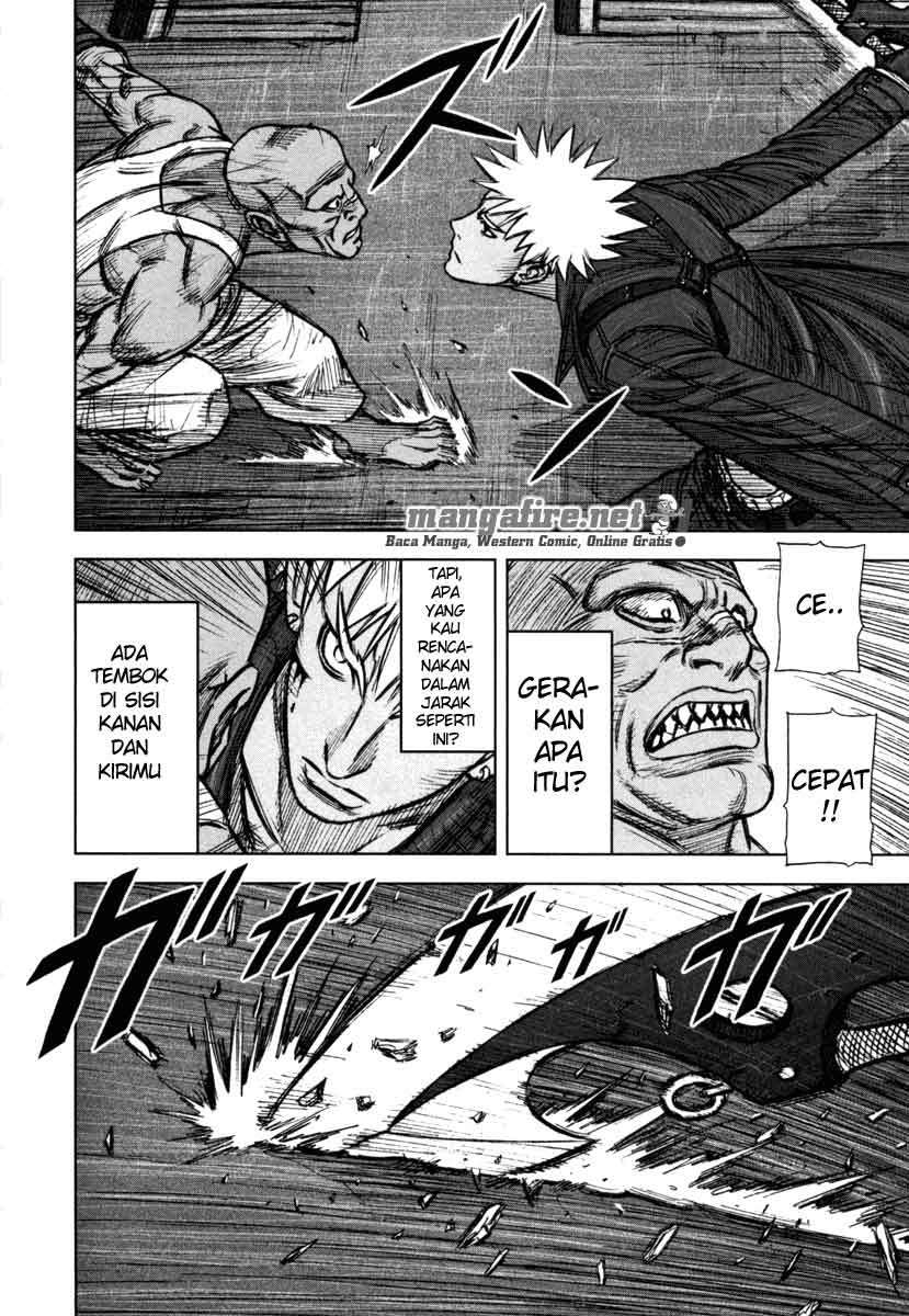 Chapter 10 - halaman 21