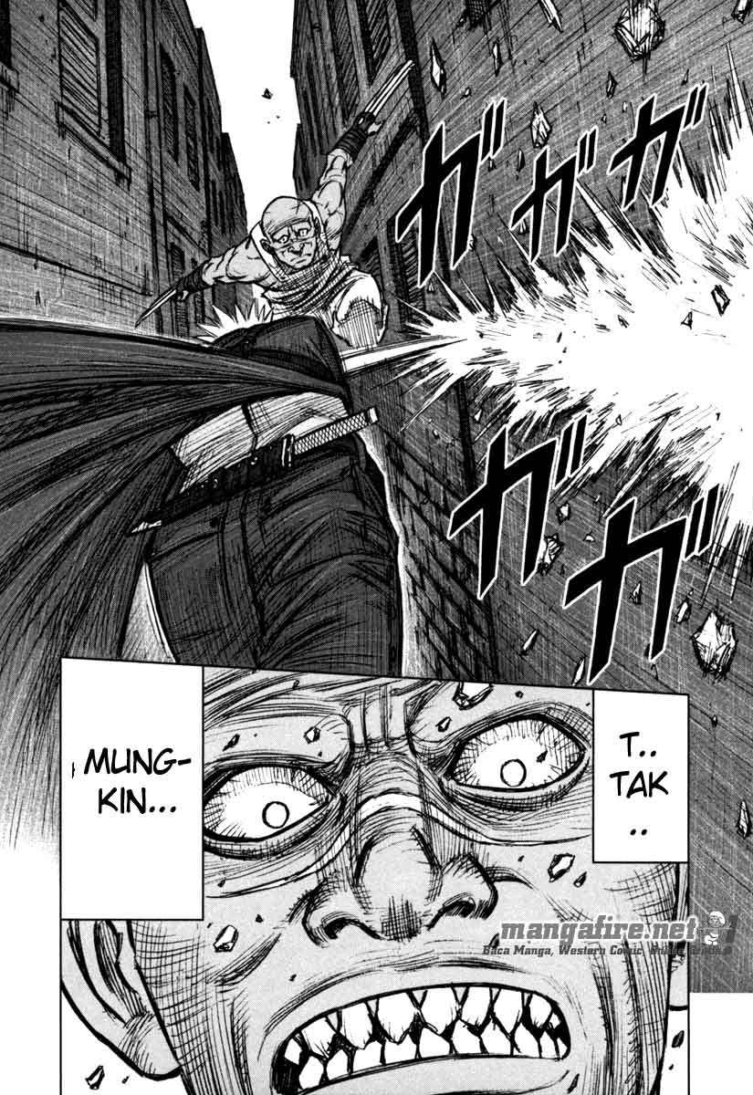 Chapter 10 - halaman 22
